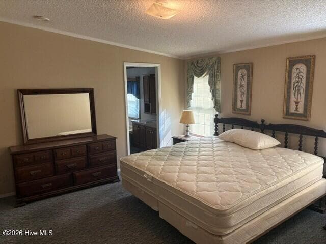 Manufactured Home at 6171 Old Raleigh Road, Sims, NC 27880, photo 19 of 36