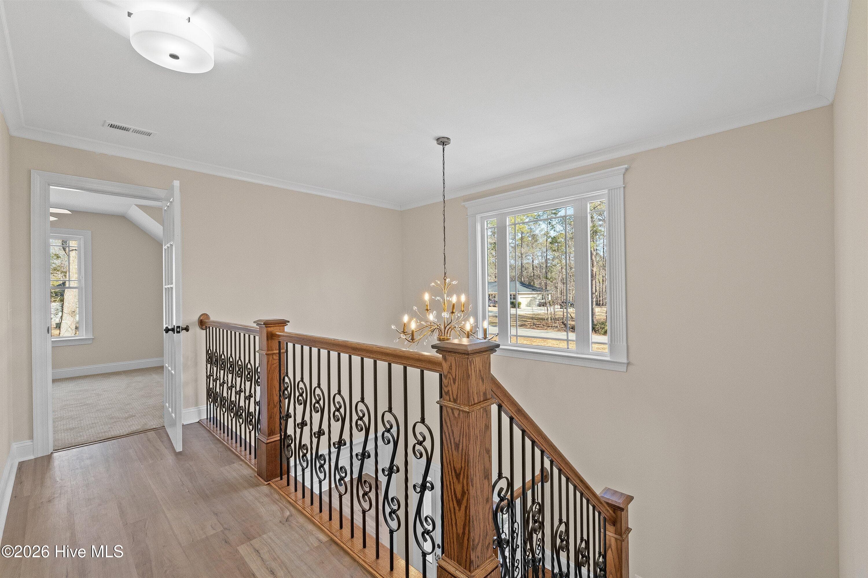 Single Family Residence at 1663 Keith Hills Road, Lillington, NC 27546, photo 63 of 106