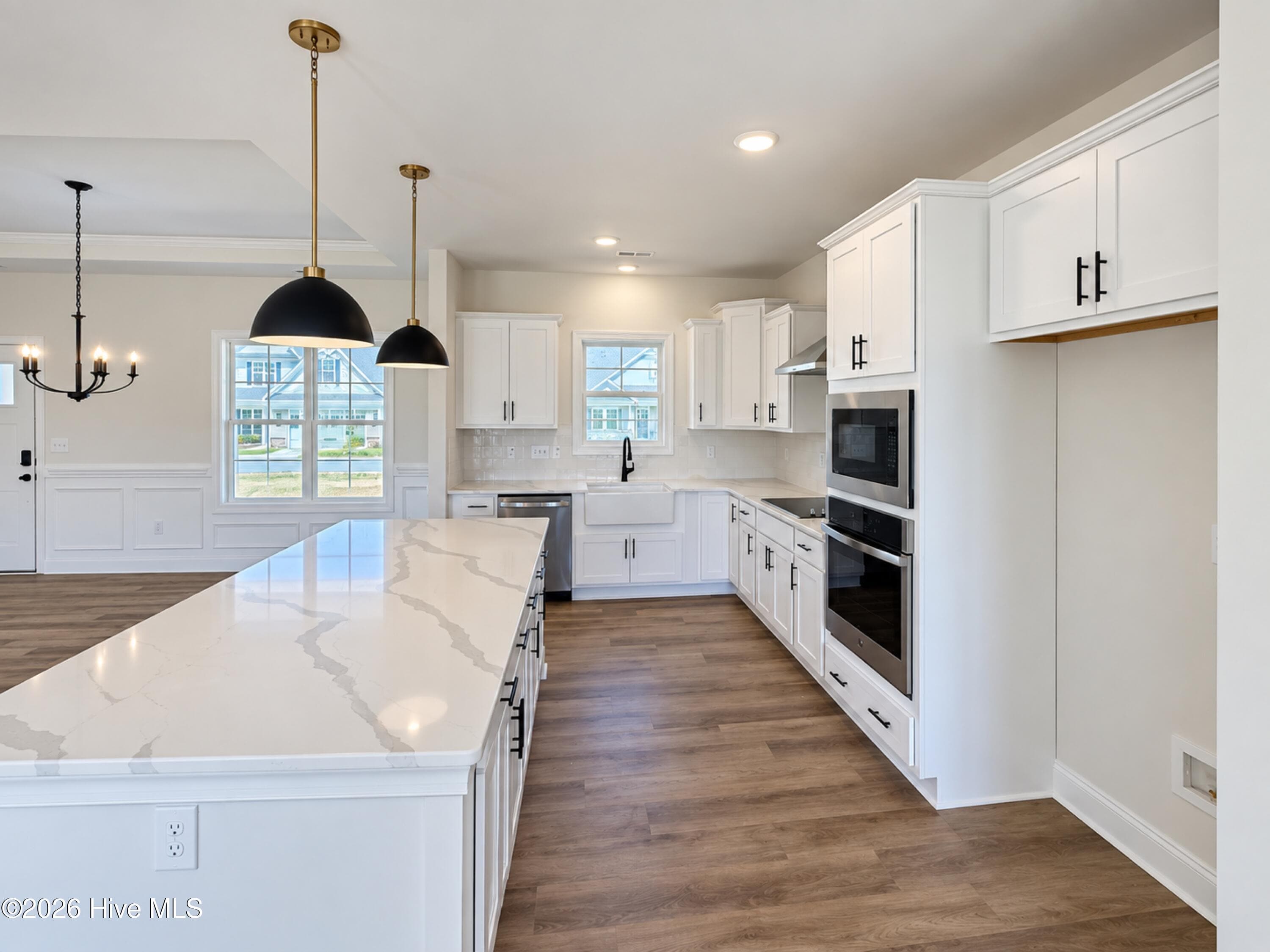 Single Family Residence at 140 Margot Manor Drive, Benson, NC 27504, photo 72 of 202
