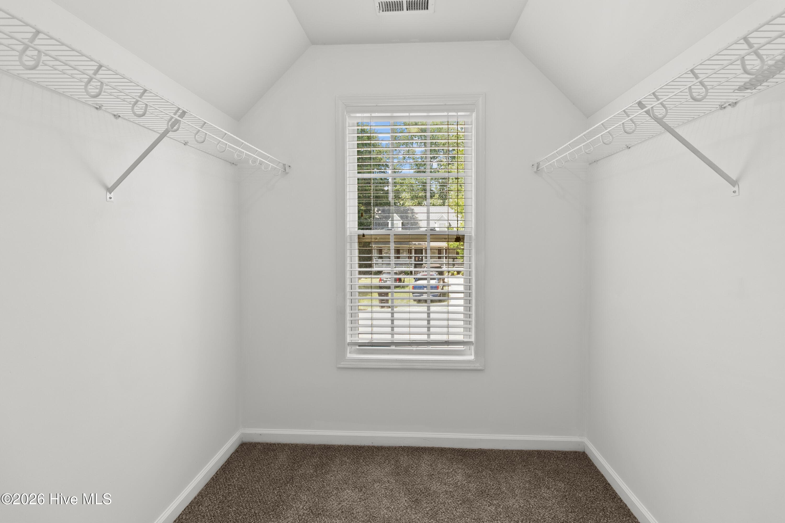 Single Family Residence at 60 Hunters Way, Angier, NC 27501, photo 40 of 41
