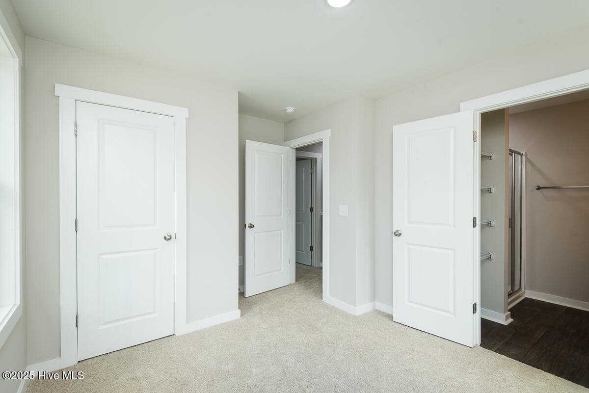 Single Family Residence at 136 Ambergate Court, Rocky Mount, NC 27804, photo 18 of 23