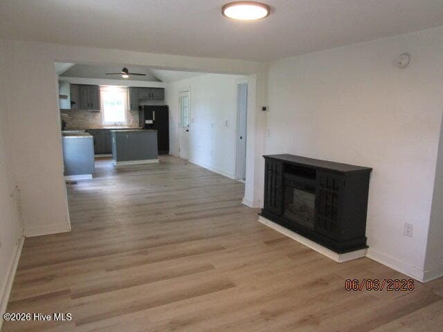 Single Family Residence at 424 Louise Street, Winfall, NC 27985, photo 3 of 39
