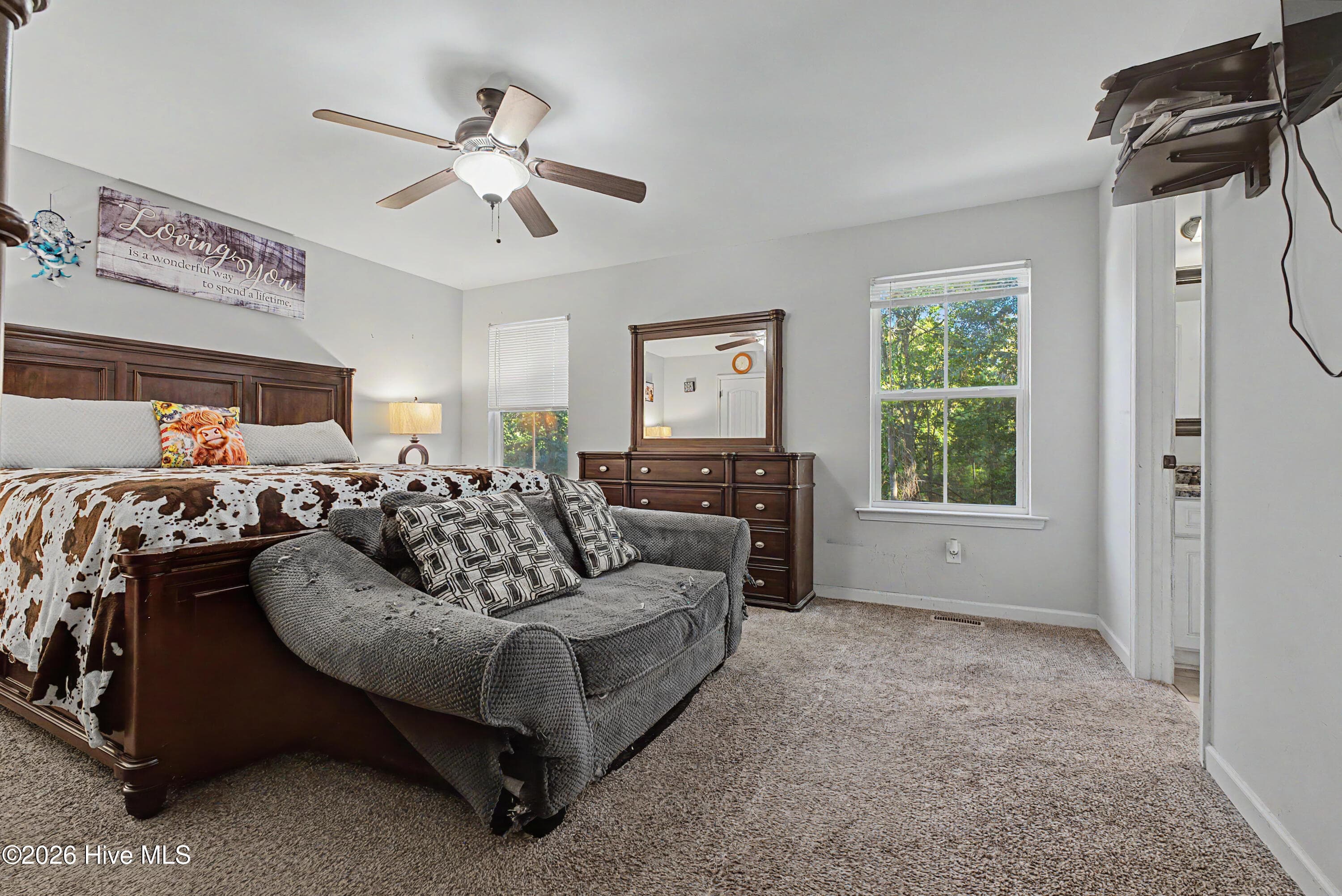 Single Family Residence at 607 Ridgefield Drive, North Augusta, SC 29841, North Augusta, photo 16 of 24