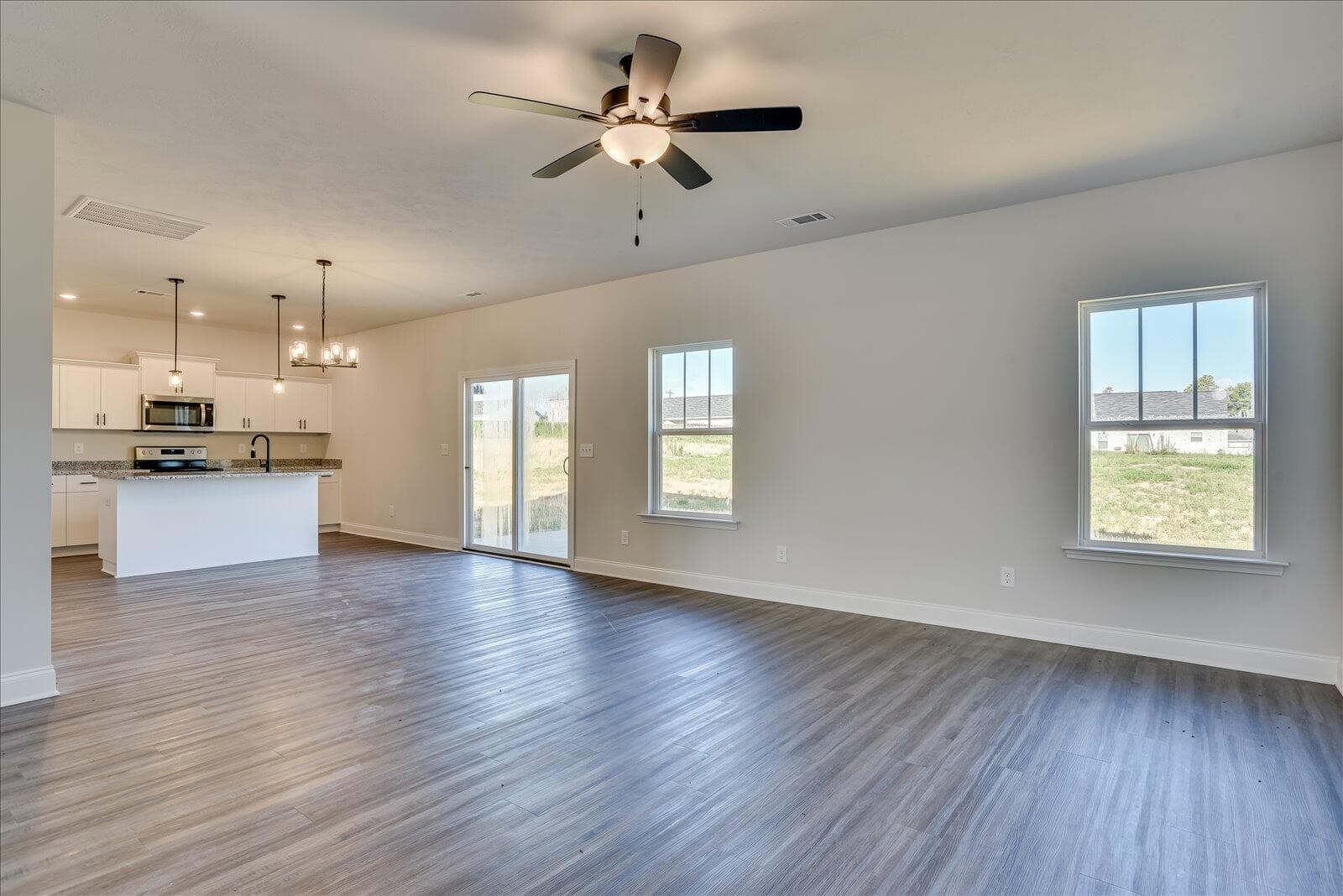 Single Family Residence at 6057 Ephemeral Circle, Beech Island, SC 29842, photo 24 of 113