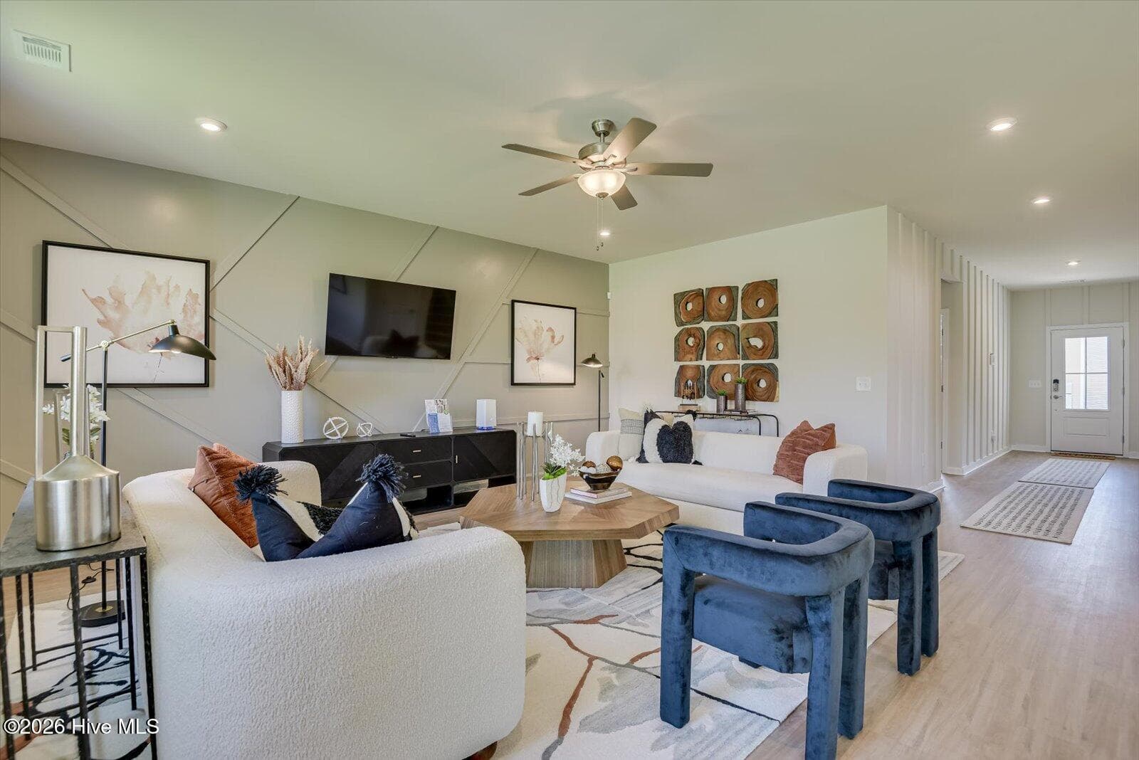 Single Family Residence at 14266 Yellow Jacket Boulevard, North Augusta, SC 29841, photo 15 of 54