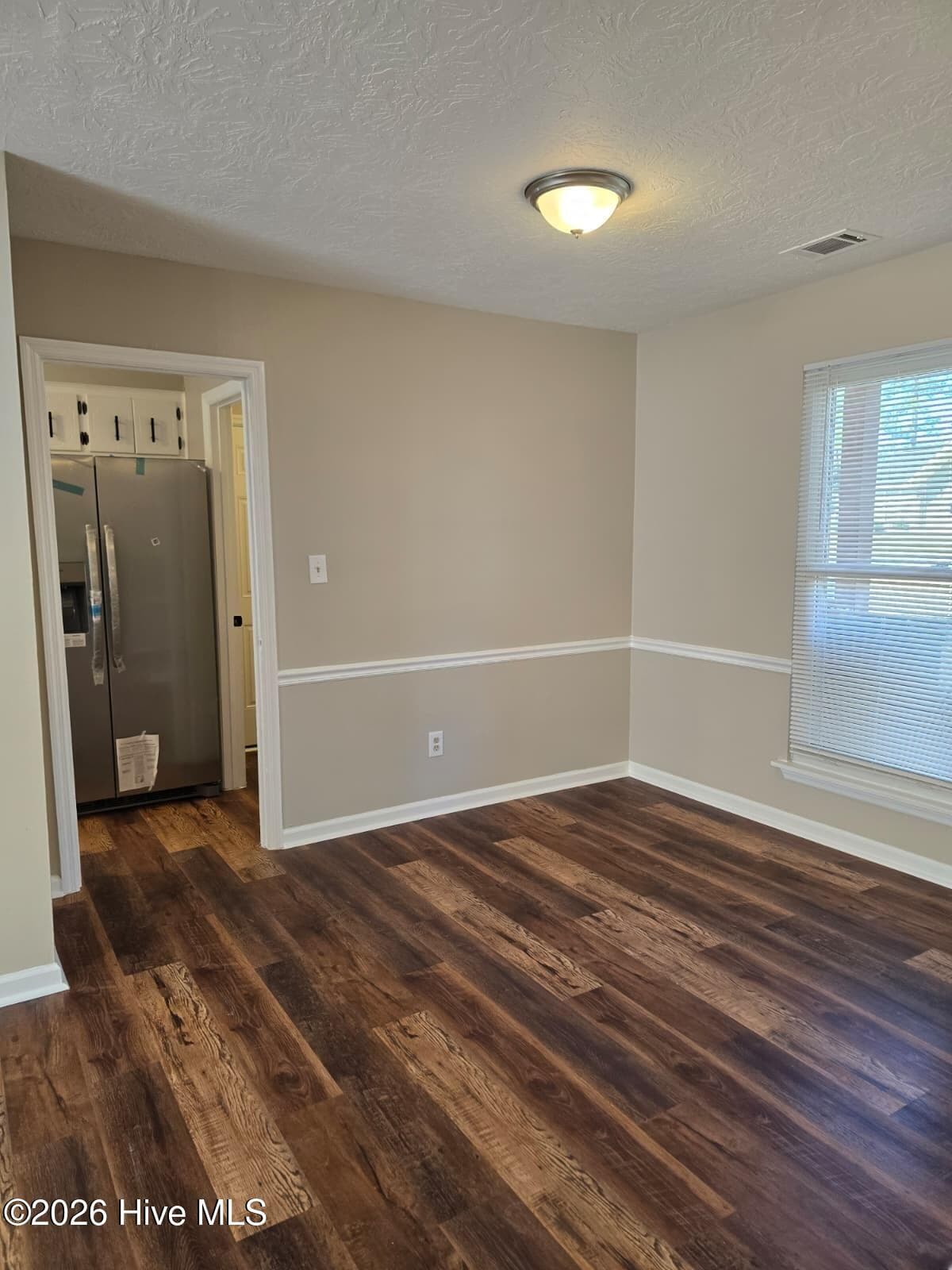 Single Family Residence at 2642 Teakwood Drive, Hephzibah, GA 30815, photo 14 of 44