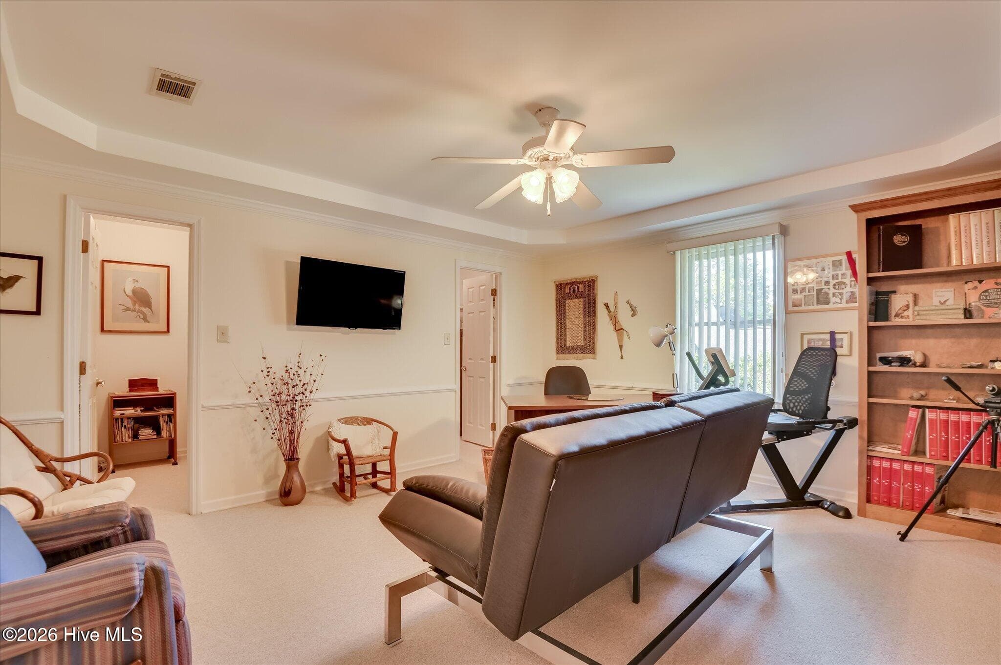 Single Family Residence at 670 Glen Abbey Drive, Martinez, GA 30907, photo 46 of 62