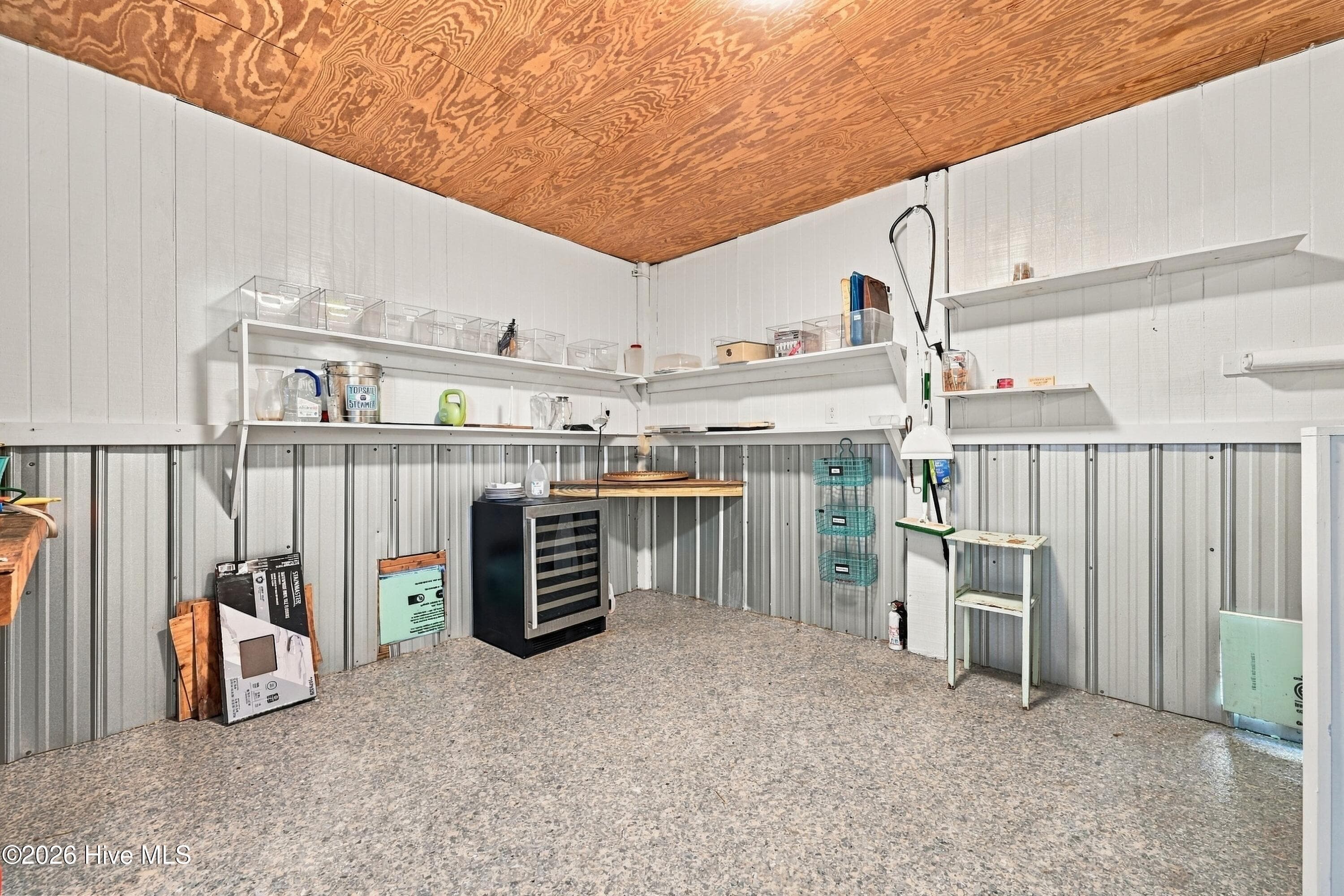 Single Family Residence at 6075 6th Street, Surf City, NC 28445, Surf City, photo 26 of 64