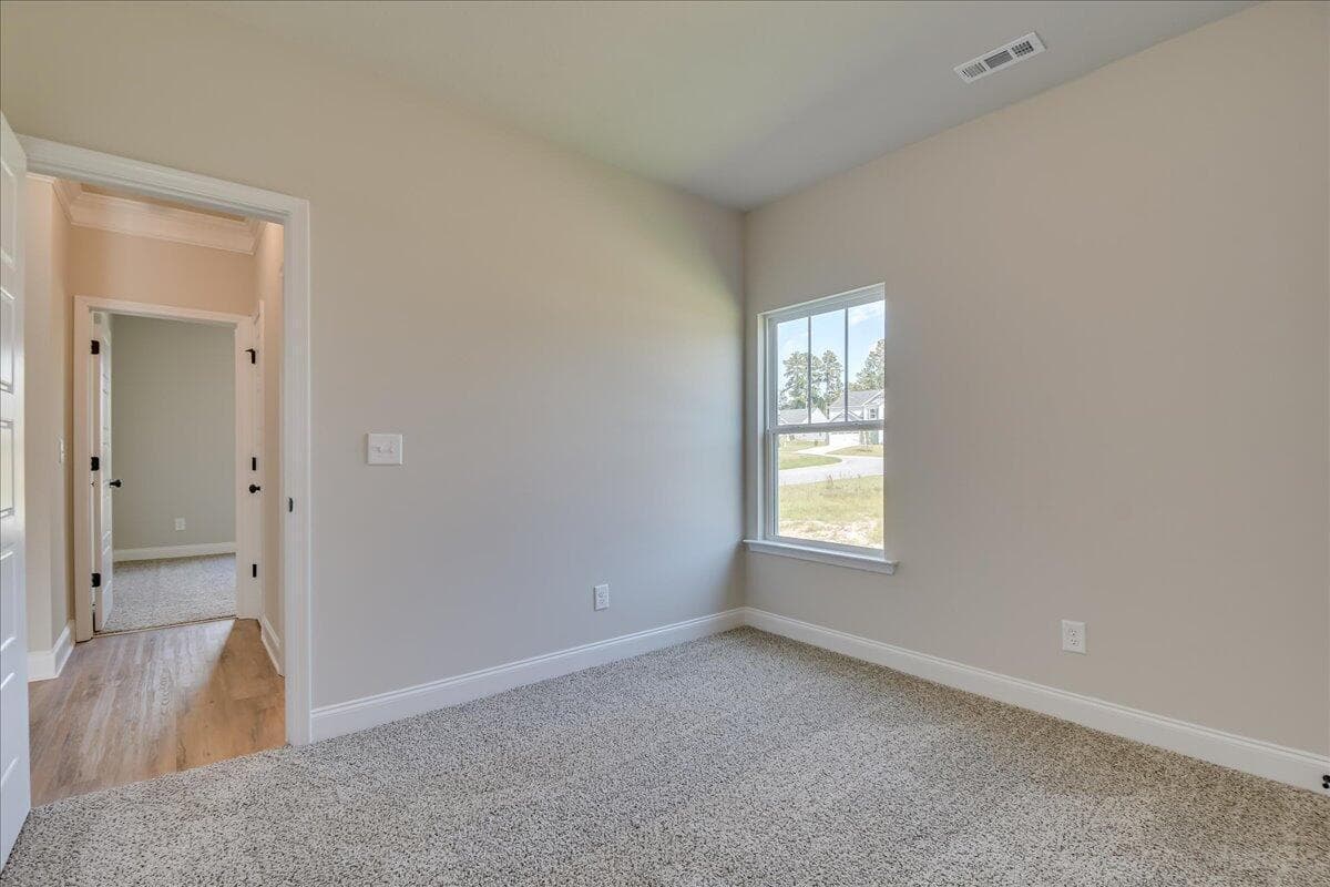 Single Family Residence at 1052 Burlington Drive, Augusta, GA 30909, photo 20 of 22