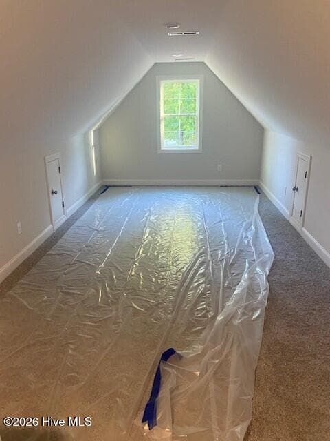 Single Family Residence at 5256 Roseheath Court, Bailey, NC 27807, photo 36 of 41