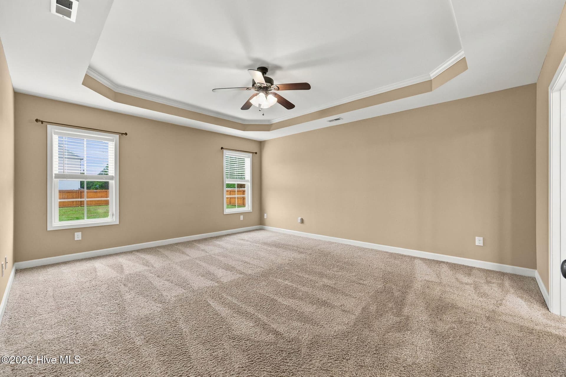 Single Family Residence at 402 Kinroff Drive, Hubert, NC 28539, photo 25 of 56