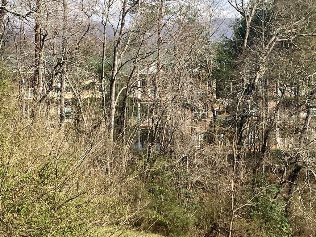 227 Siler Road, Franklin, NC 28734