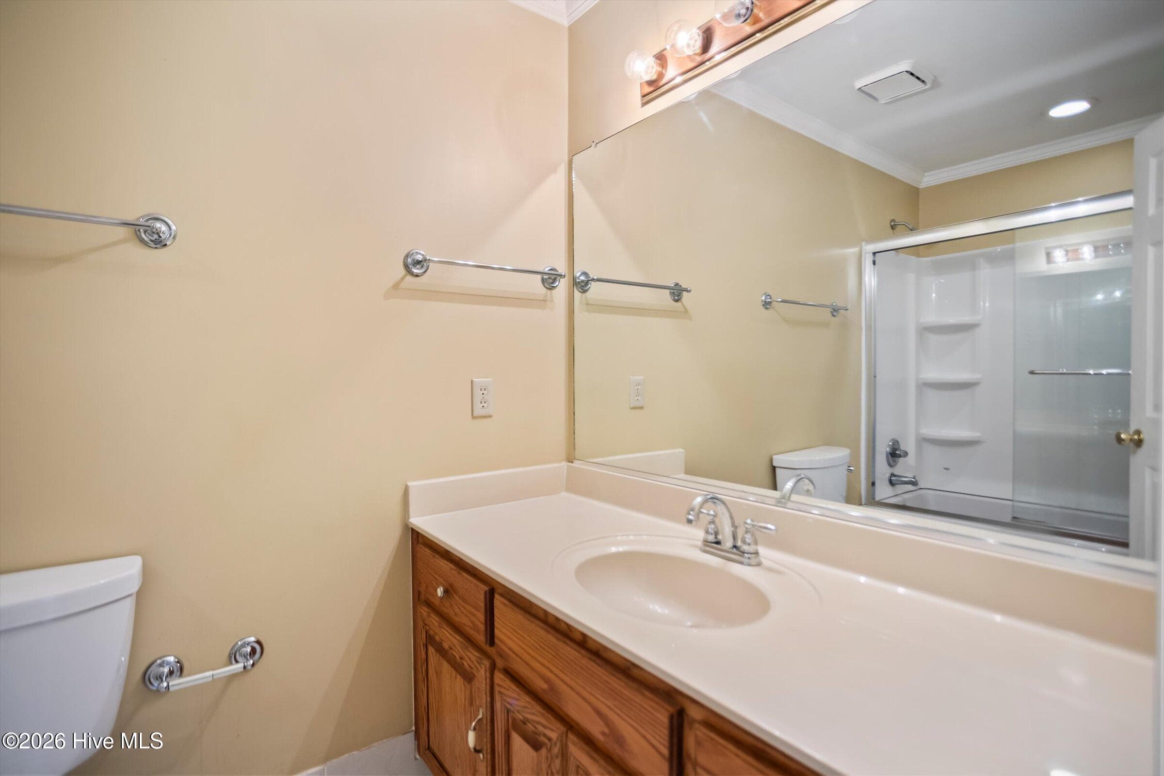 Single Family Residence at 853 Sparkleberry Road, Evans, GA 30809, Evans, photo 55 of 73
