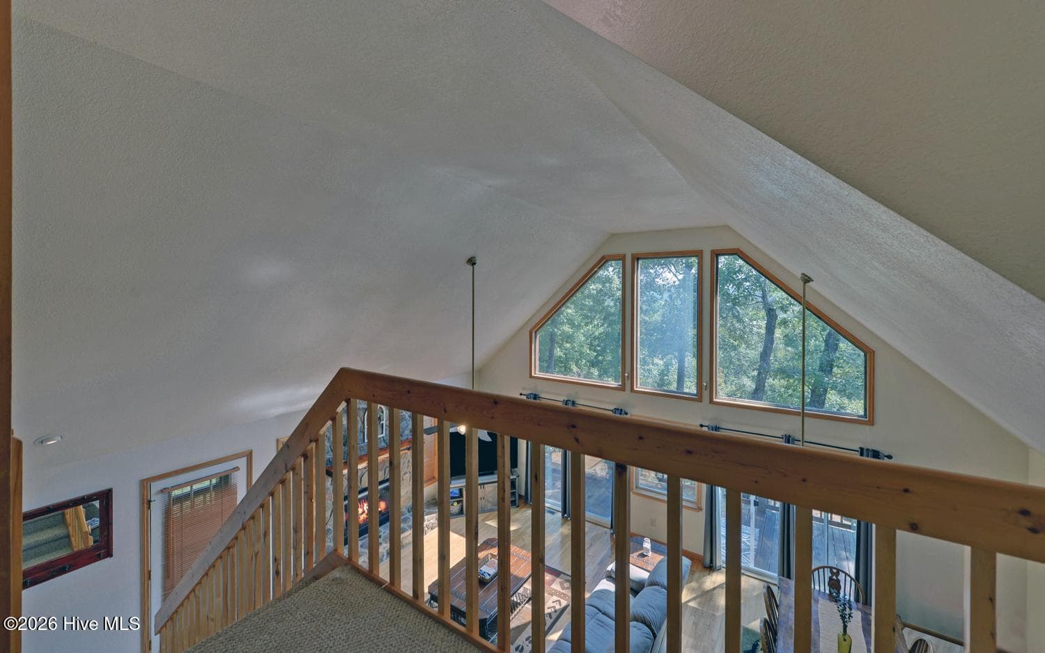 Single Family Residence at 36 Dwaynes Trail, Murphy, NC 28906, photo 64 of 69