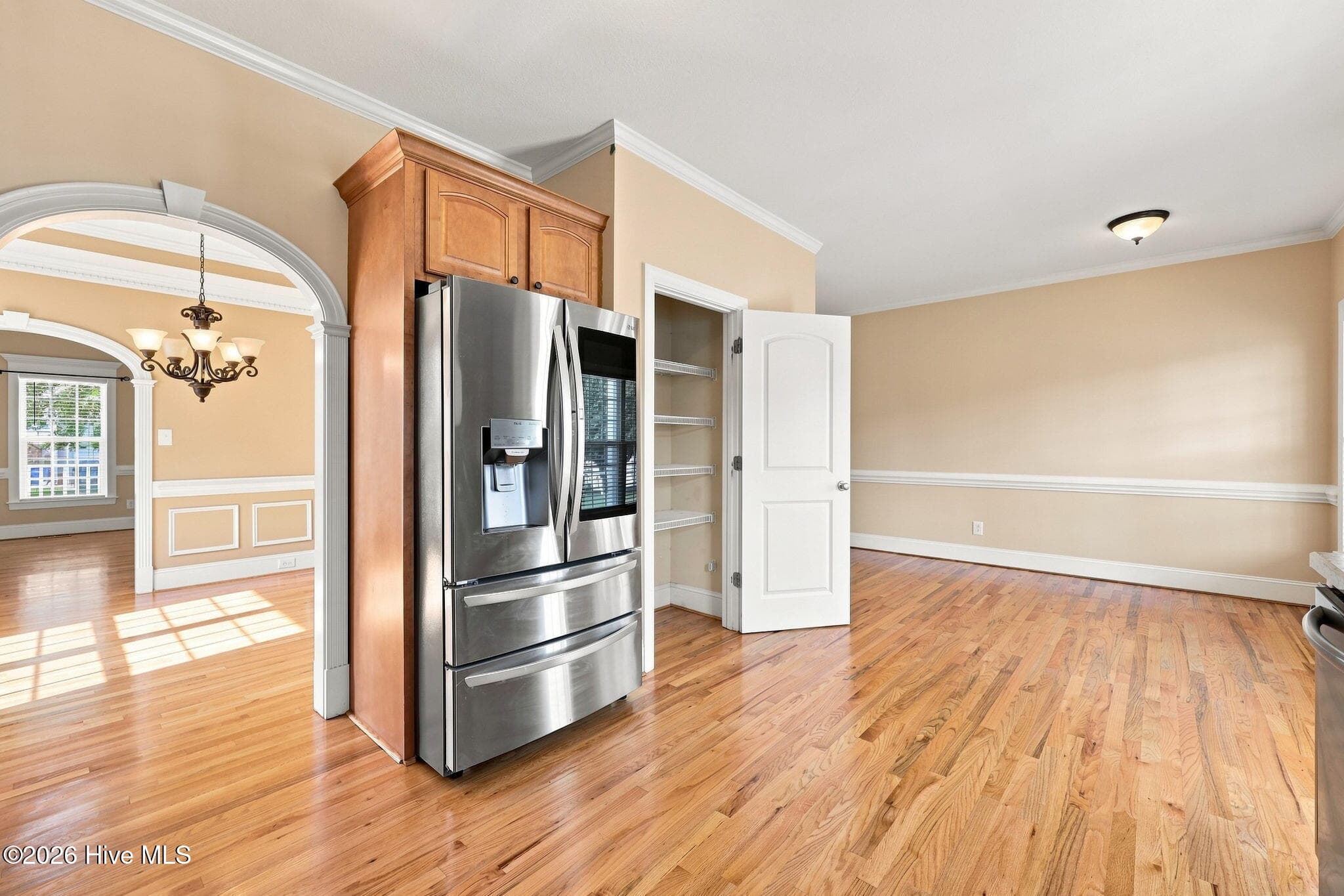 Single Family Residence at 1129 Bryson Drive, Greenville, NC 27834, photo 19 of 49