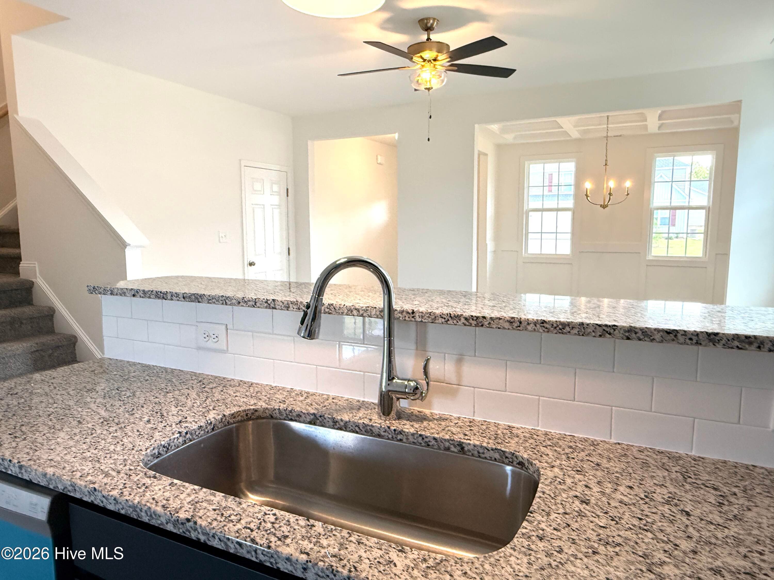 Single Family Residence at 223 Laborde Lane, Raeford, NC 28376, photo 33 of 85
