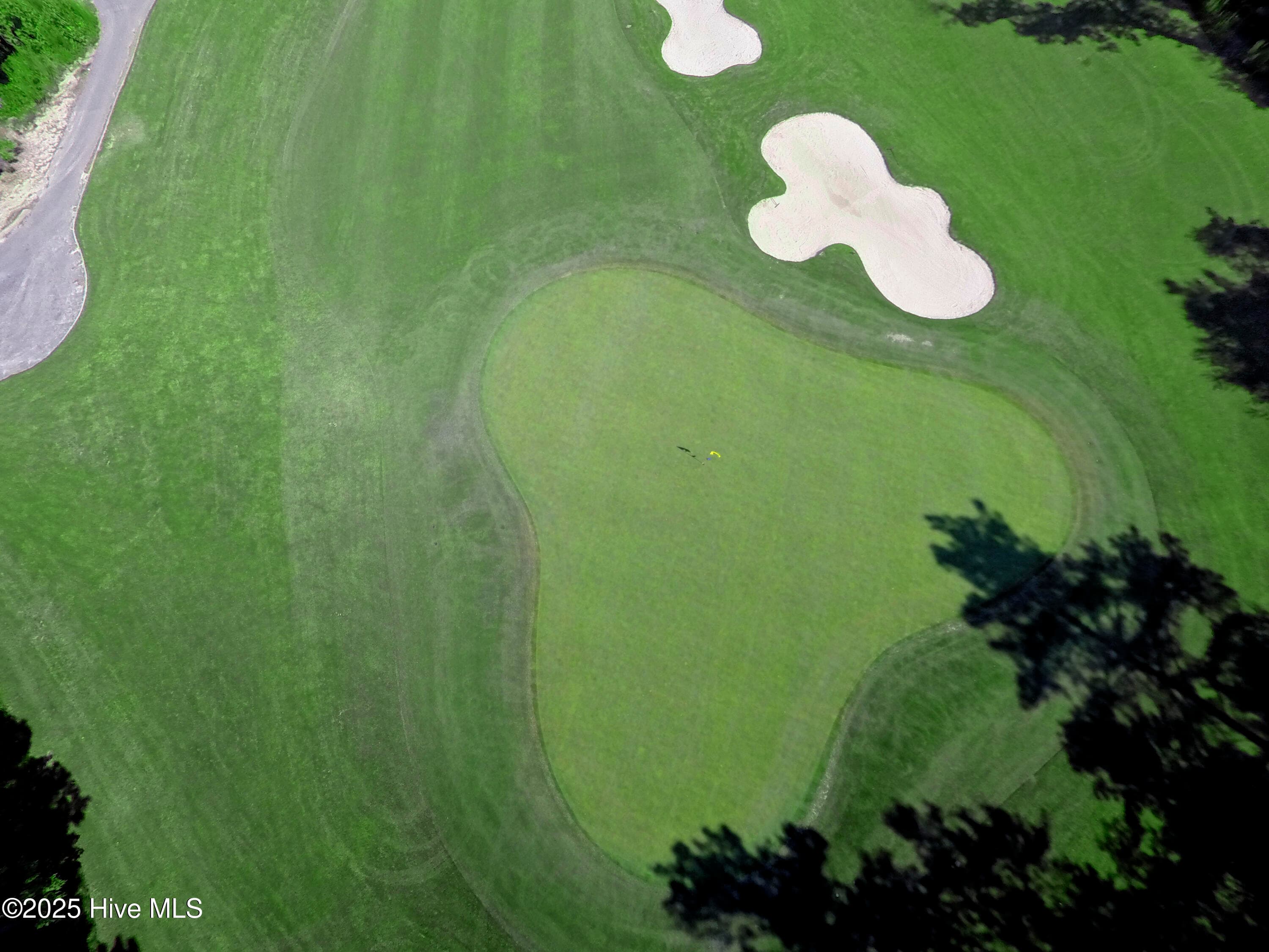 Residential Land at 15 Worksop, Rocky Mount, NC 27804, photo 27 of 29