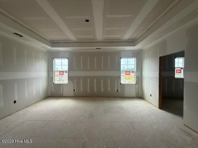 As of 7/20 - 814 Tupelo Tree Drive, Hubert, NC 28539