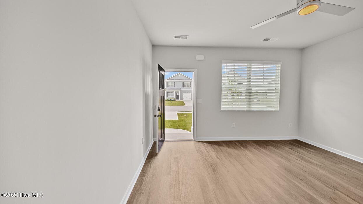 Single Family Residence at 2028 Signal Hill Court, Augusta, GA 30906, photo 8 of 58