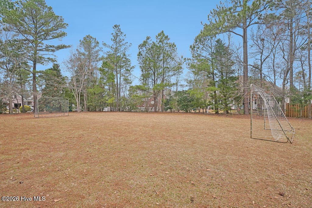 Single Family Residence at 1103 Stanfield Court, Leland, NC 28451, photo 66 of 66