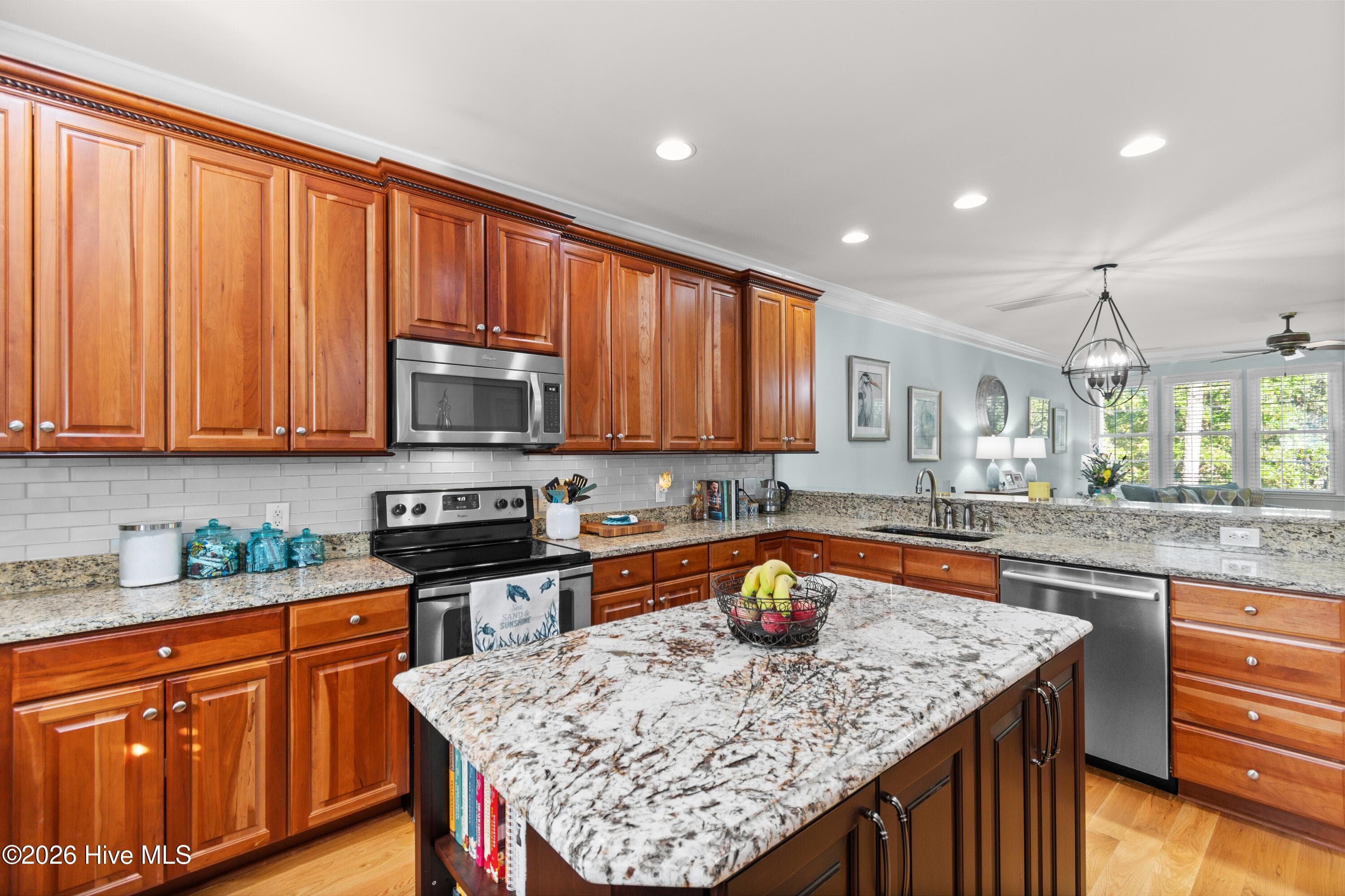 Townhouse at 601 River Ridge Drive Unit 3, Shallotte, NC 28470, photo 10 of 49