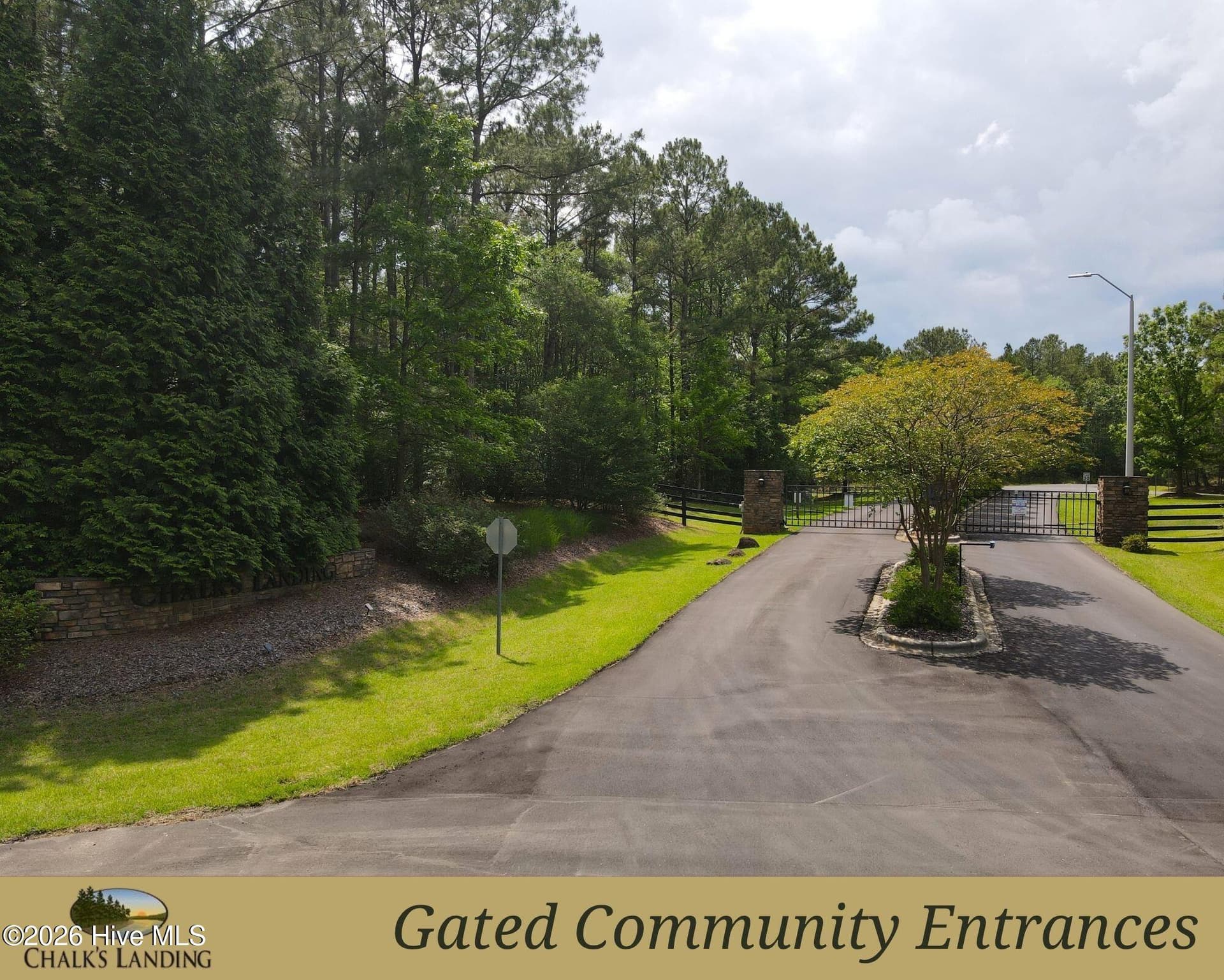 Residential Lot at 176 94 Lakeview Pass, Rockingham, NC 28379, photo 26 of 30