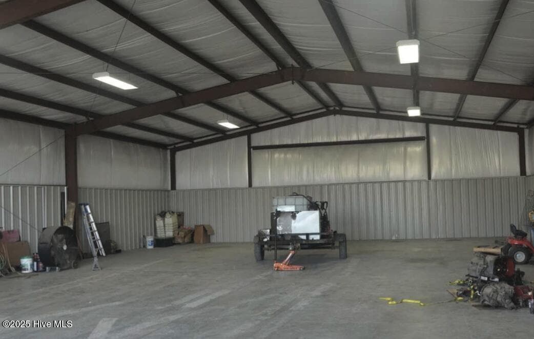Agriculture at 1264 Us Hwy 17, Elizabeth City, NC 27909, photo 8 of 31