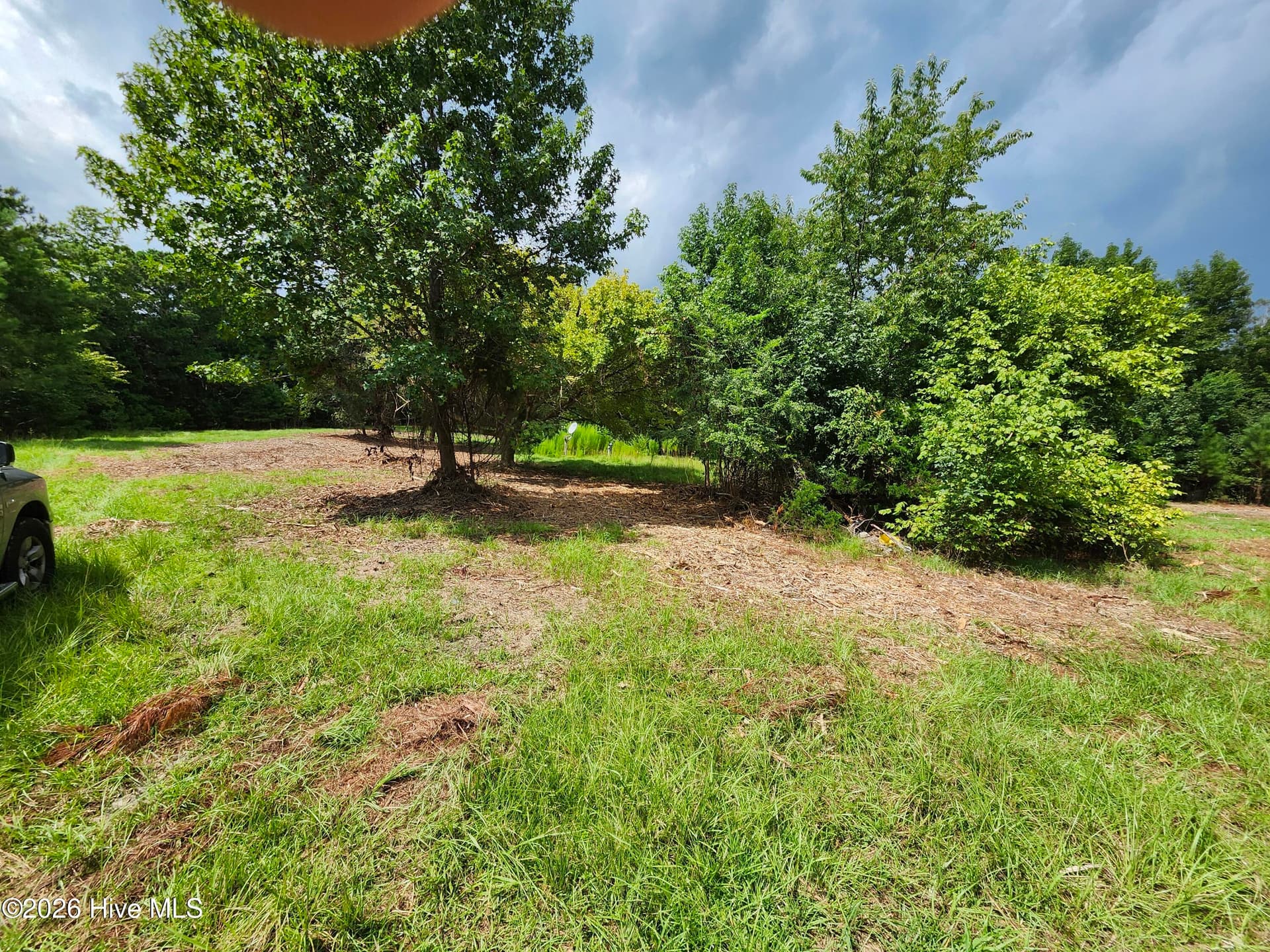 Wooded at 306 16 Revised Howards Landing Road, Hampstead, NC 28443, photo 15 of 17