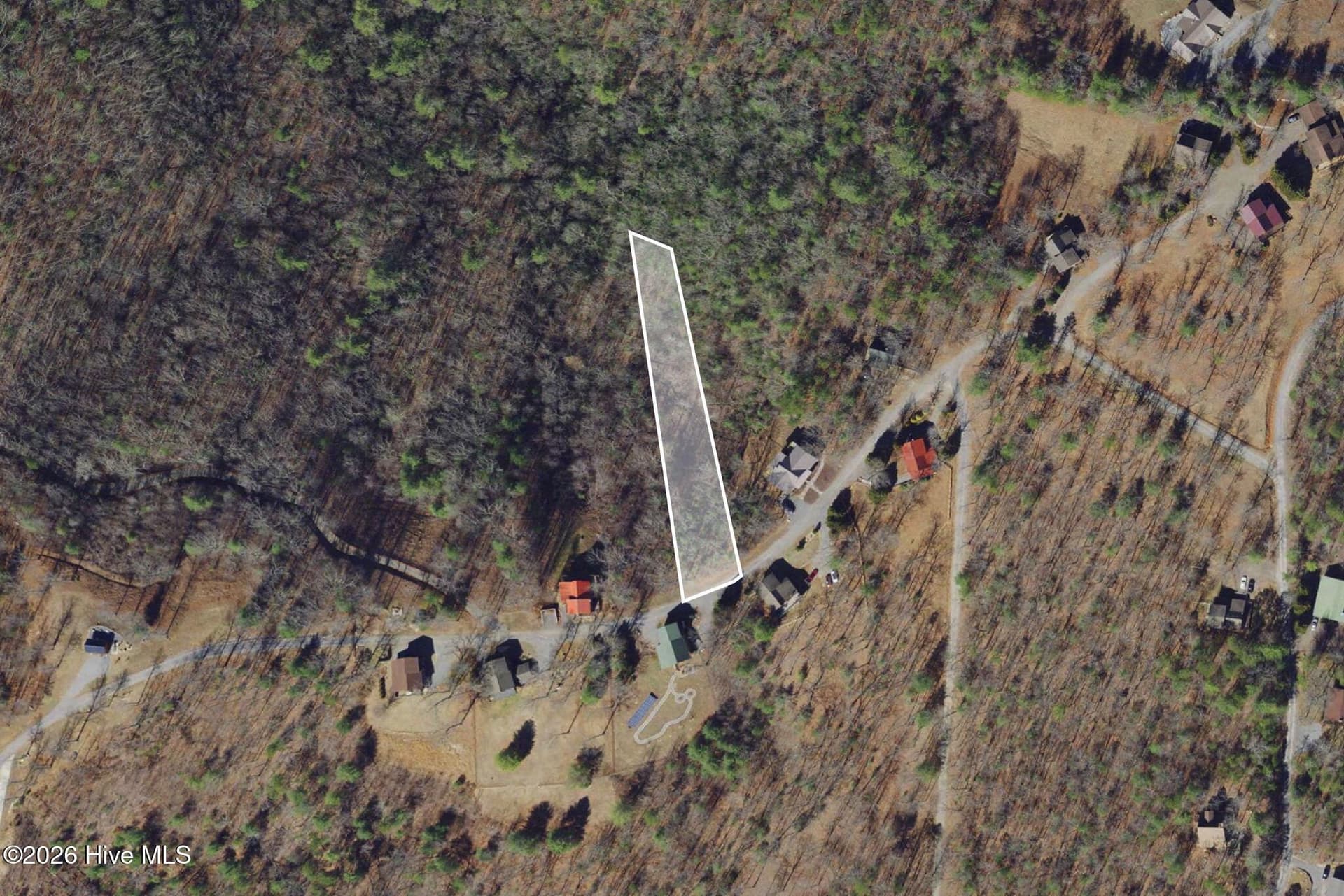Residential Lot at 310 Skyland Trail, Murphy, NC 28906, photo 26 of 26