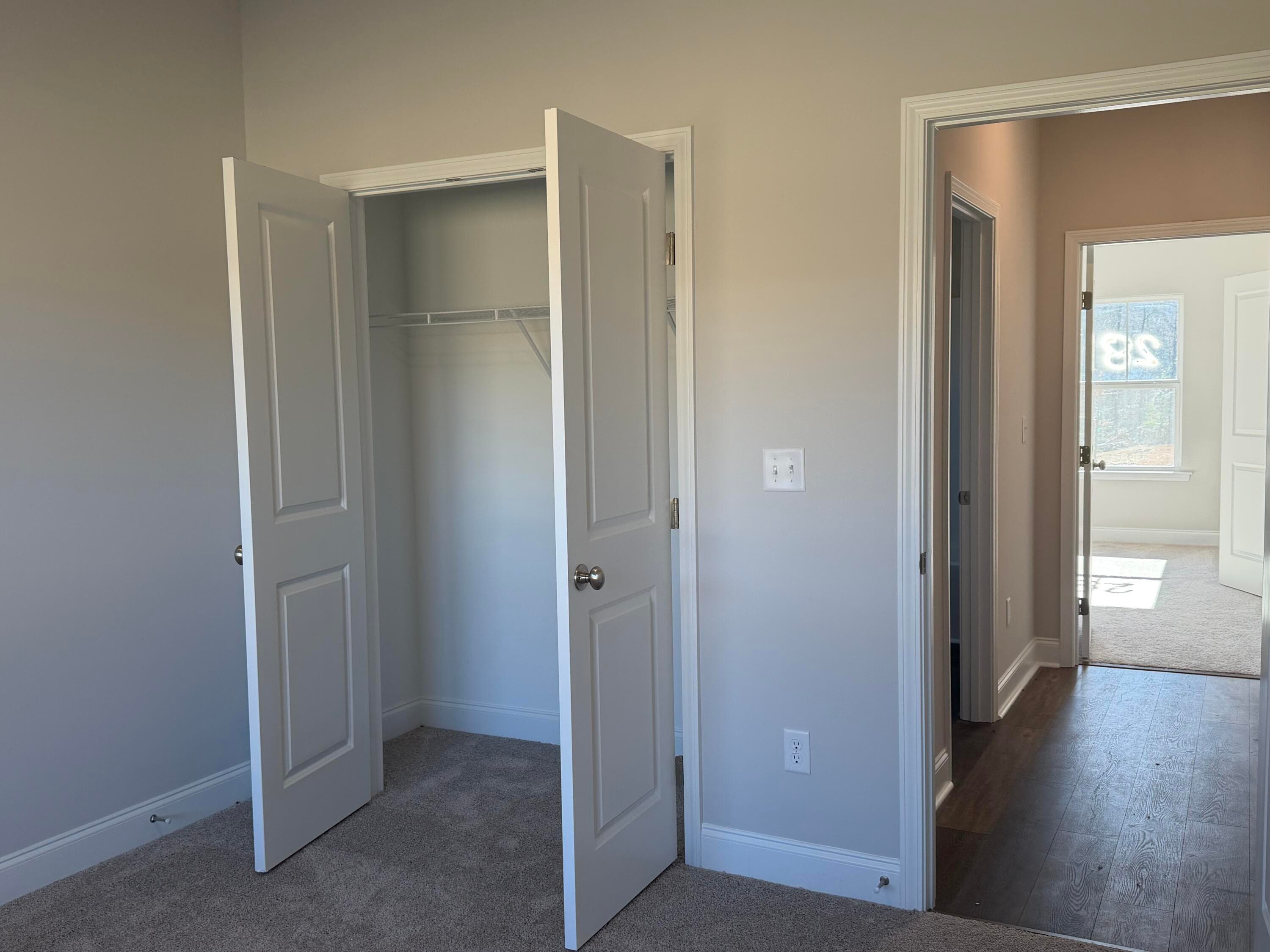 Single Family Residence at 1302 Elias Station, Thomson, GA 30824, photo 42 of 56
