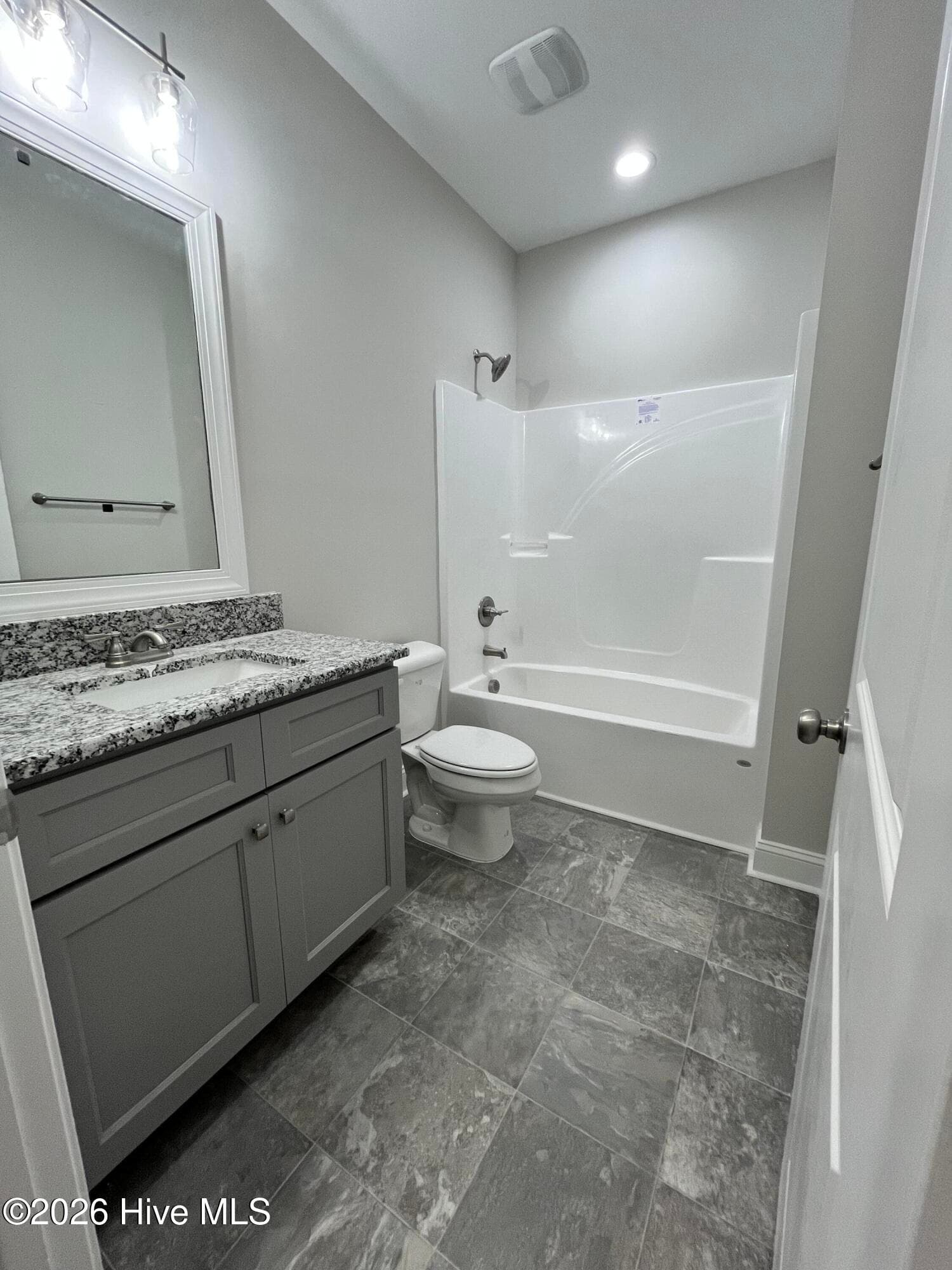 Single Family Residence at 307 Allie'S Drive, Goldsboro, NC 27534, photo 29 of 45