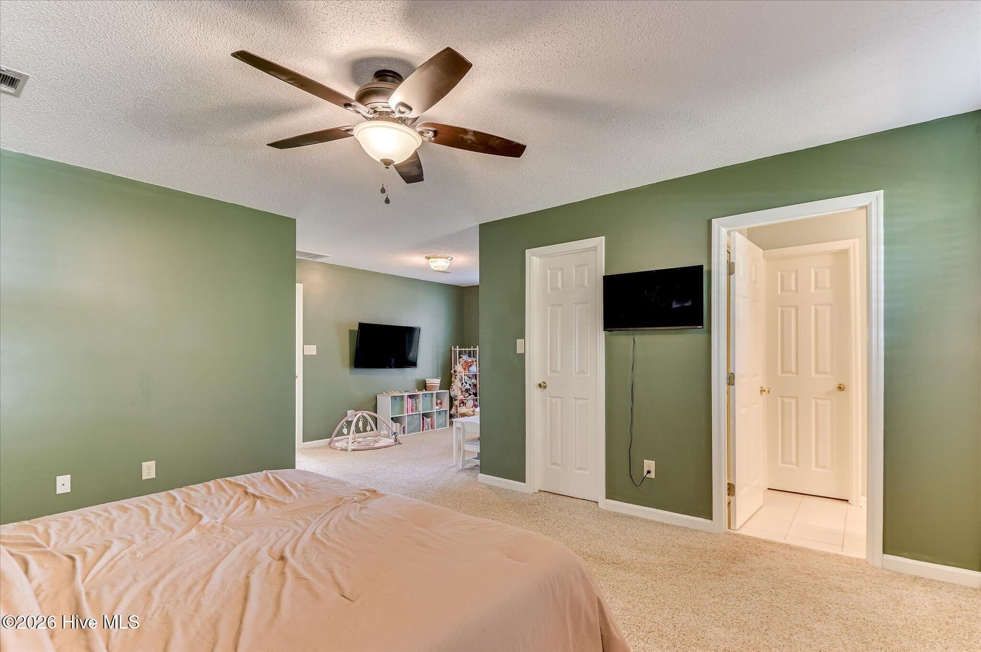 Single Family Residence at 4647 Leeward Drive, Evans, GA 30809, photo 25 of 44