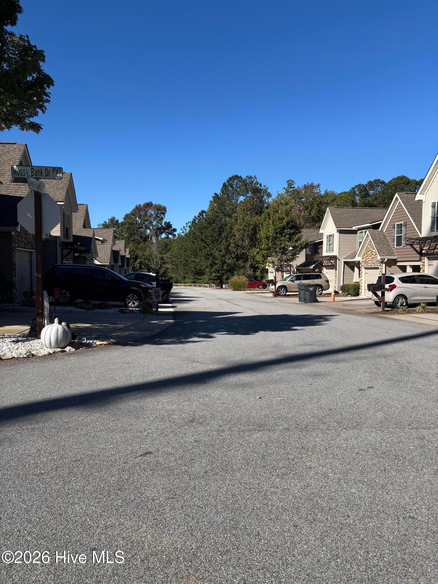 Townhouse at 1411 Serenity Creek Drive, Martinez, GA 30907, photo 7 of 42