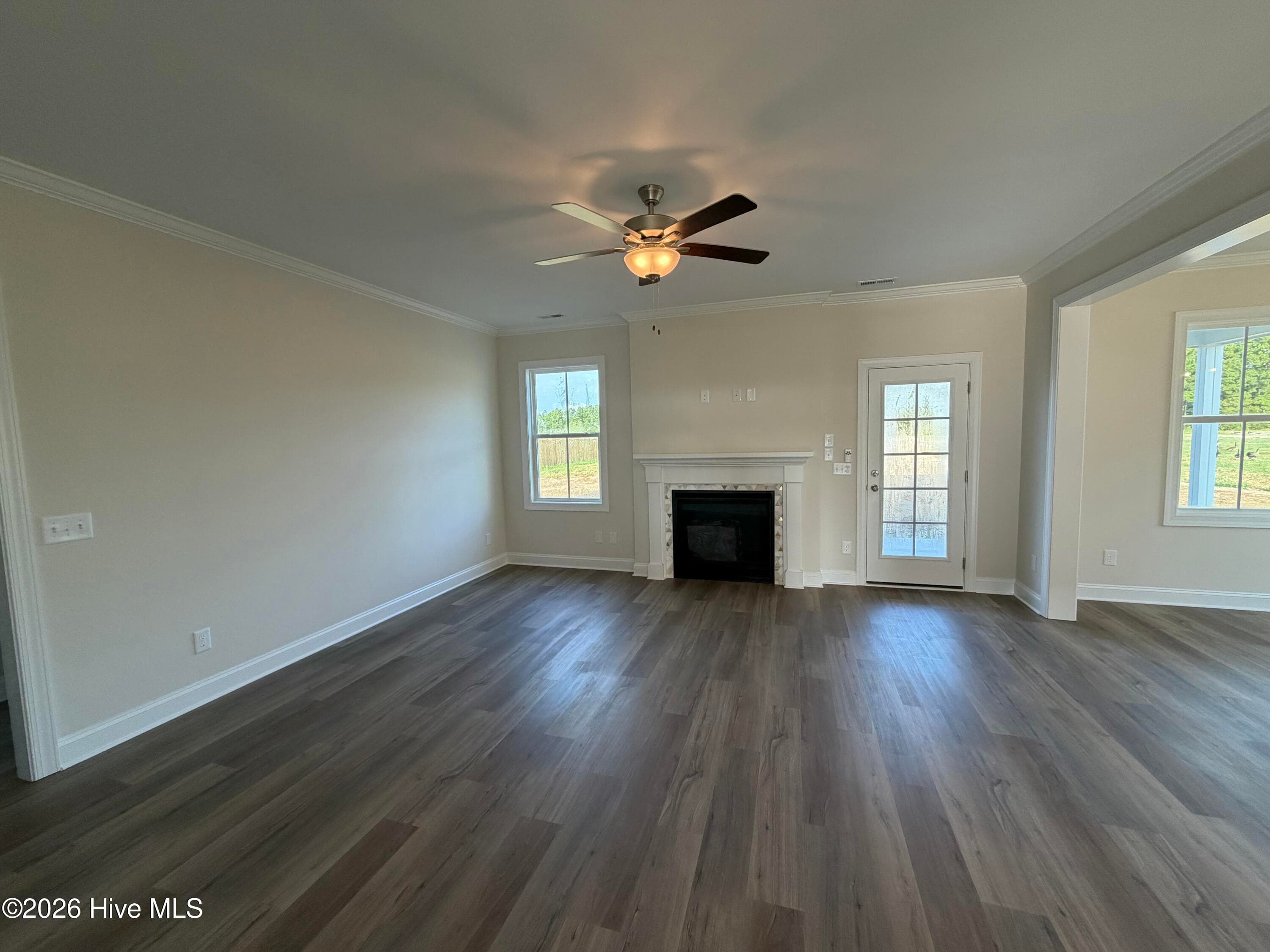 Single Family Residence at 818 Tupelo Tree Drive, Hubert, NC 28539, photo 15 of 147
