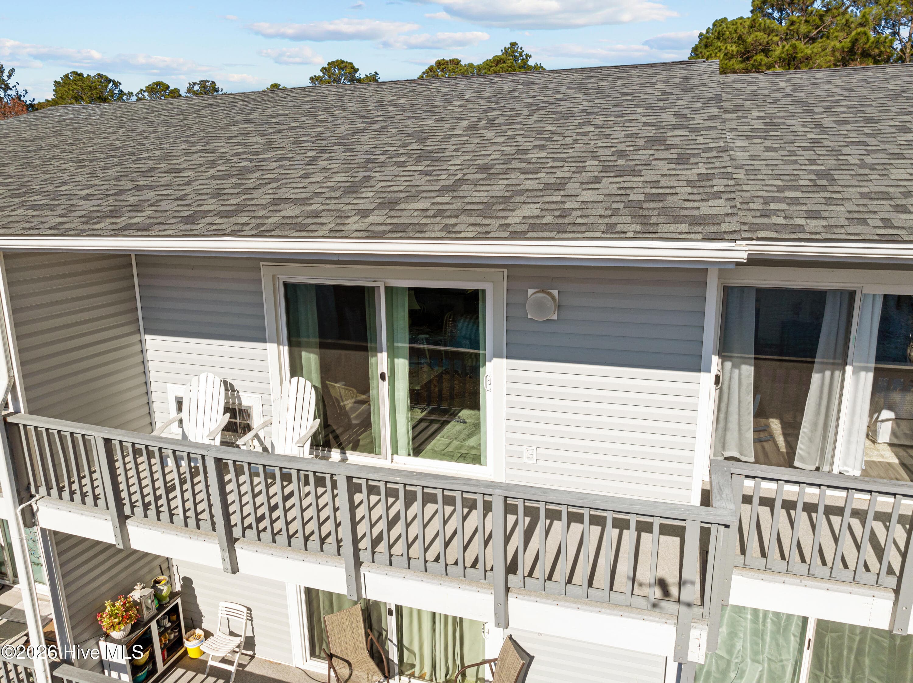 Condominium at 2213 Harbourside Drive, New Bern, NC 28560, photo 42 of 55