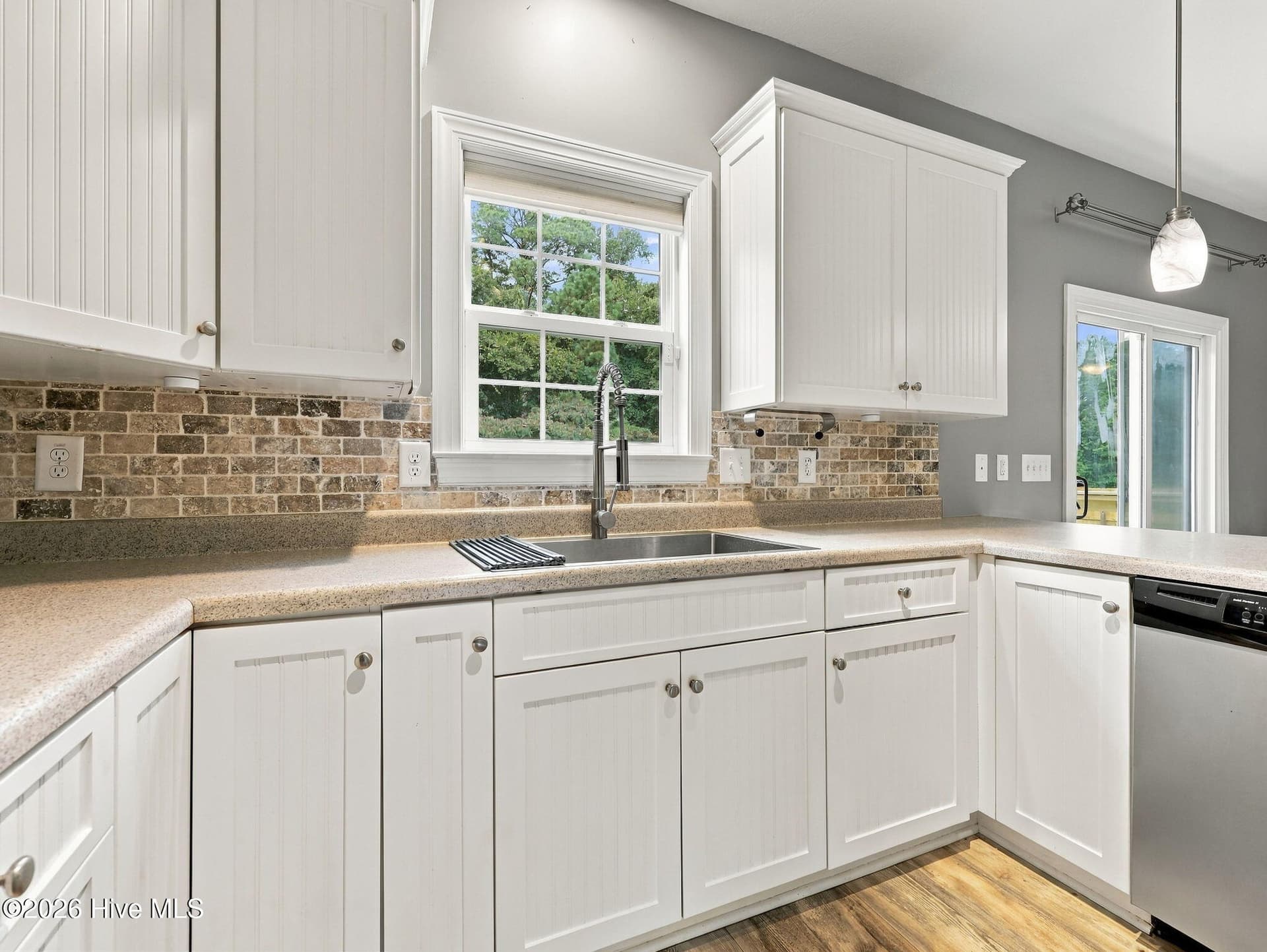 Single Family Residence at 205 Bell Ridge Lane, Hubert, NC 28539, photo 15 of 49