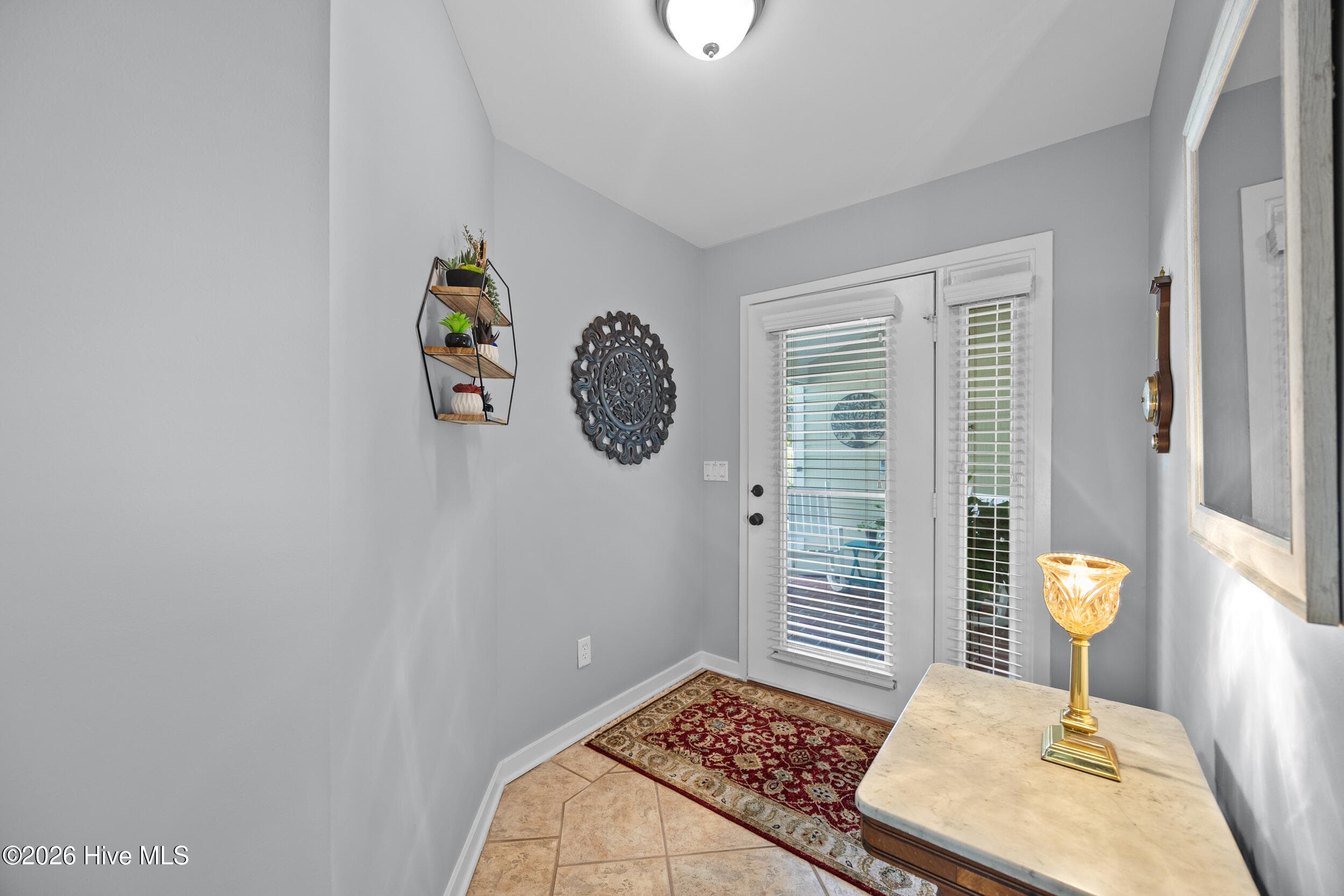 Townhouse at 208 Inland Greens Circle, Wilmington, NC 28405, photo 5 of 41