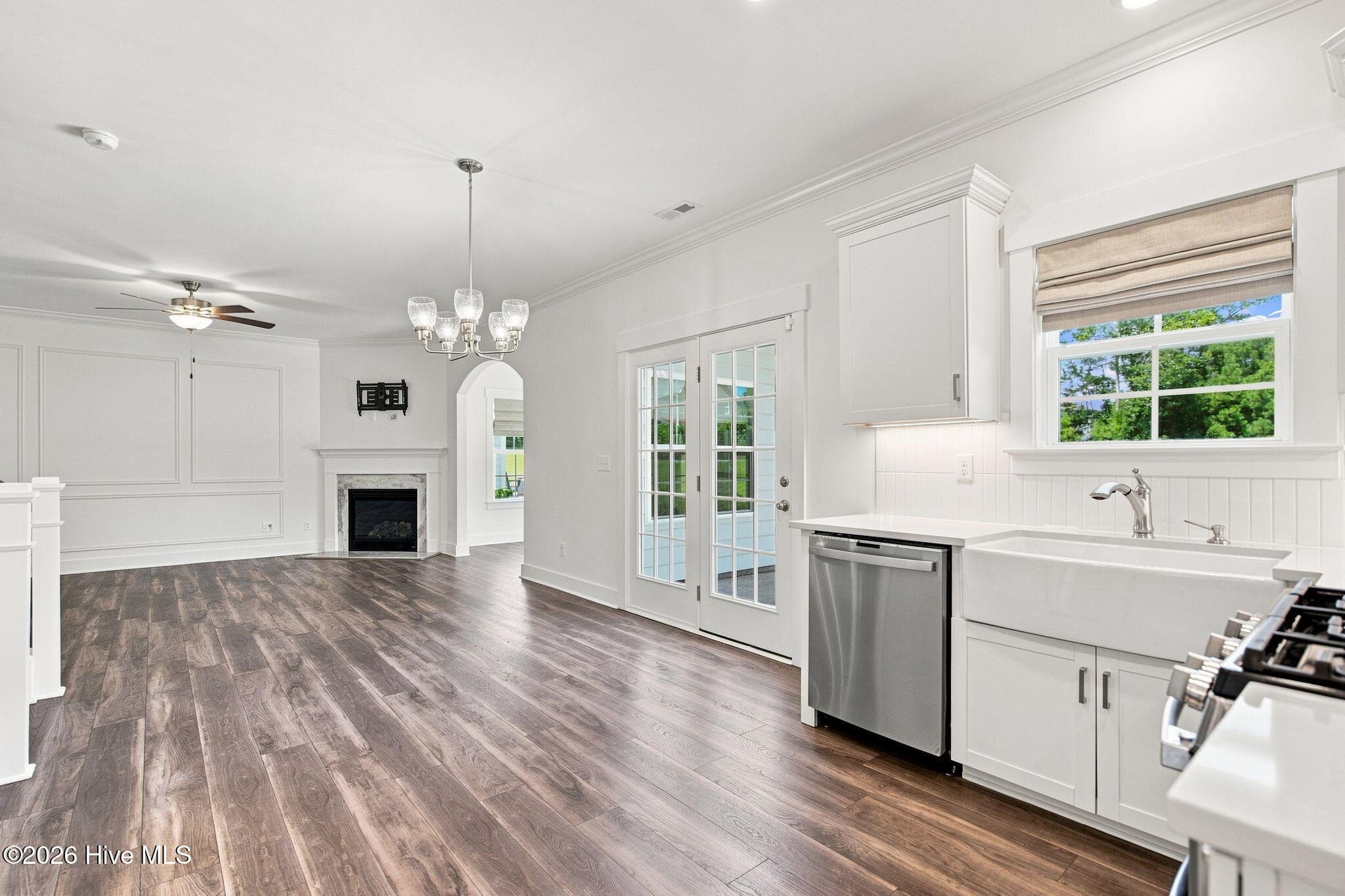 Single Family Residence at 495 Sugar Cove Run, Wilmington, NC 28411, photo 22 of 51
