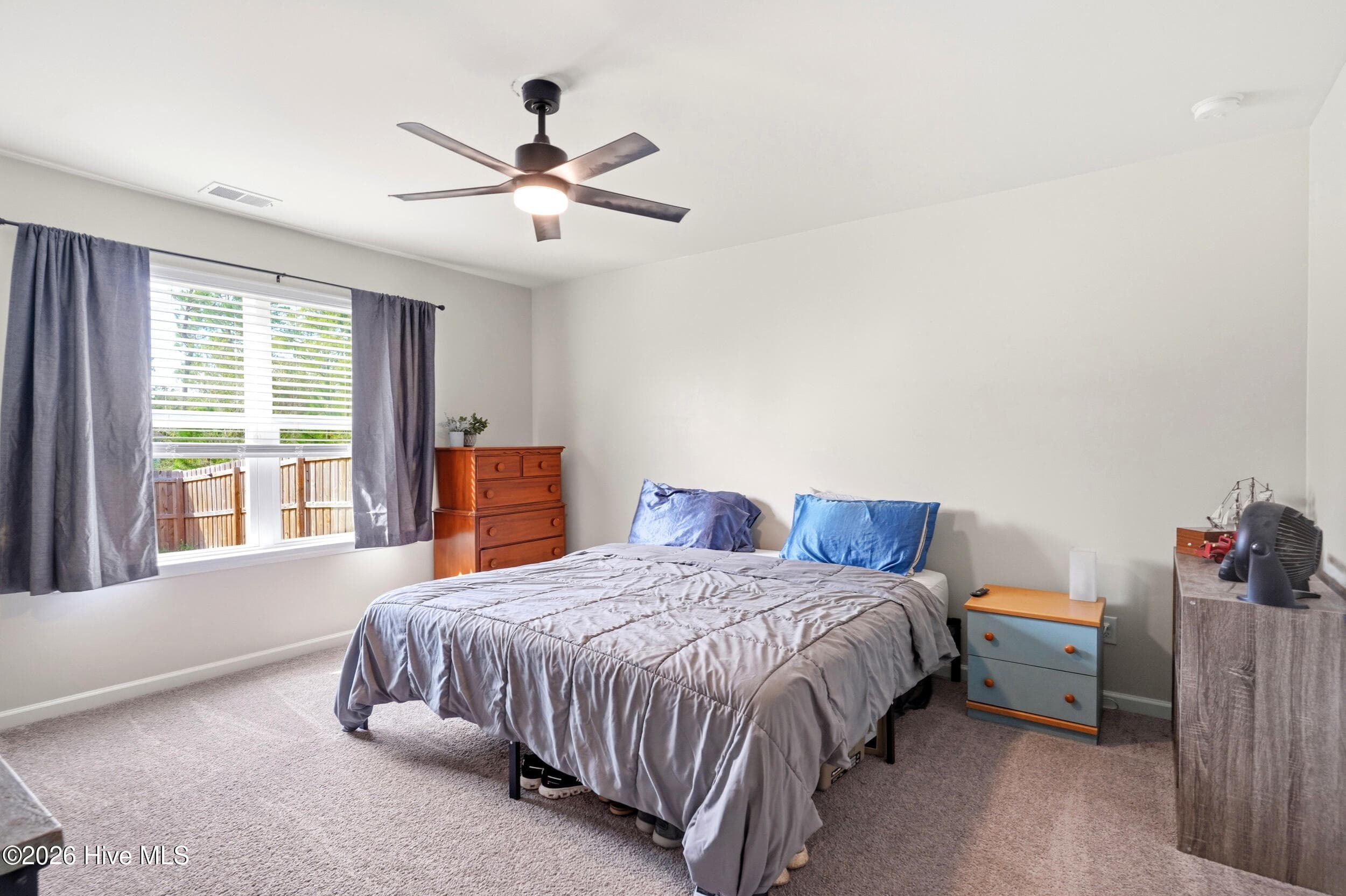 Single Family Residence at 2269 Grande Palms Trail SE Lot 55, Bolivia, NC 28422, photo 18 of 40