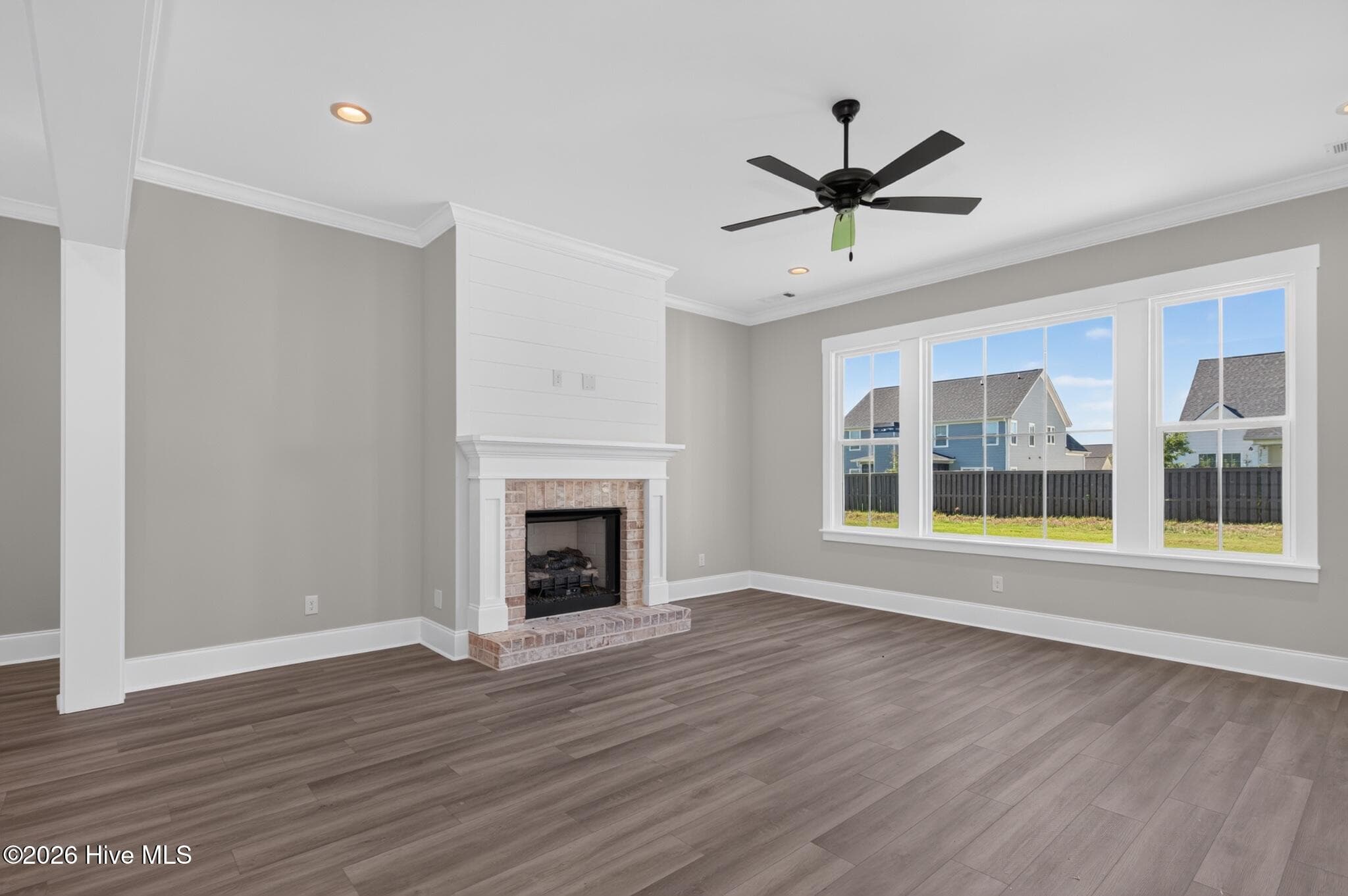 Single Family Residence at 808 Whitney Shoals Road, Evans, GA 30809, photo 10 of 55