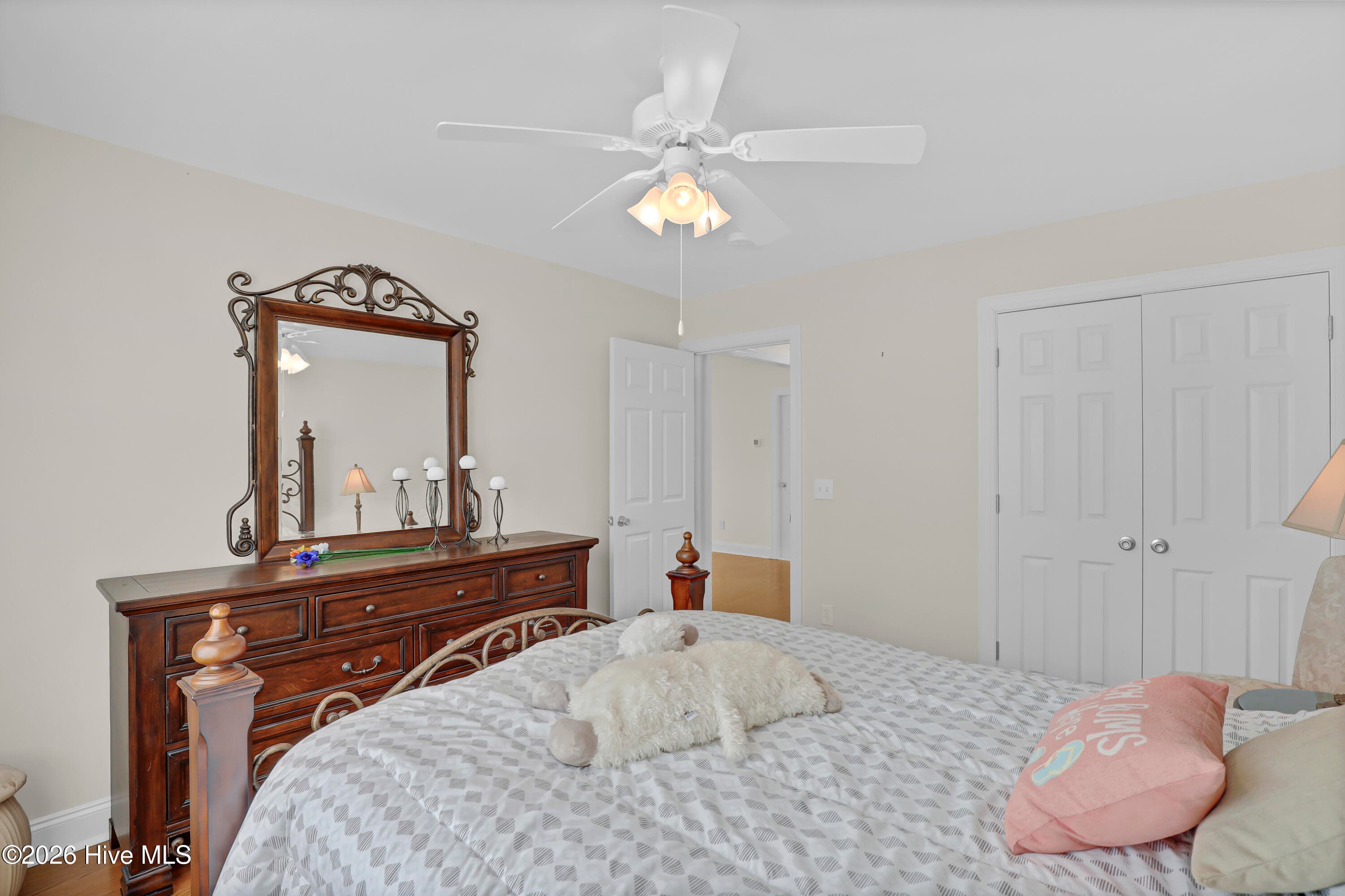 Townhouse at 103 Kiskadee Court, Hampstead, NC 28443, photo 28 of 45