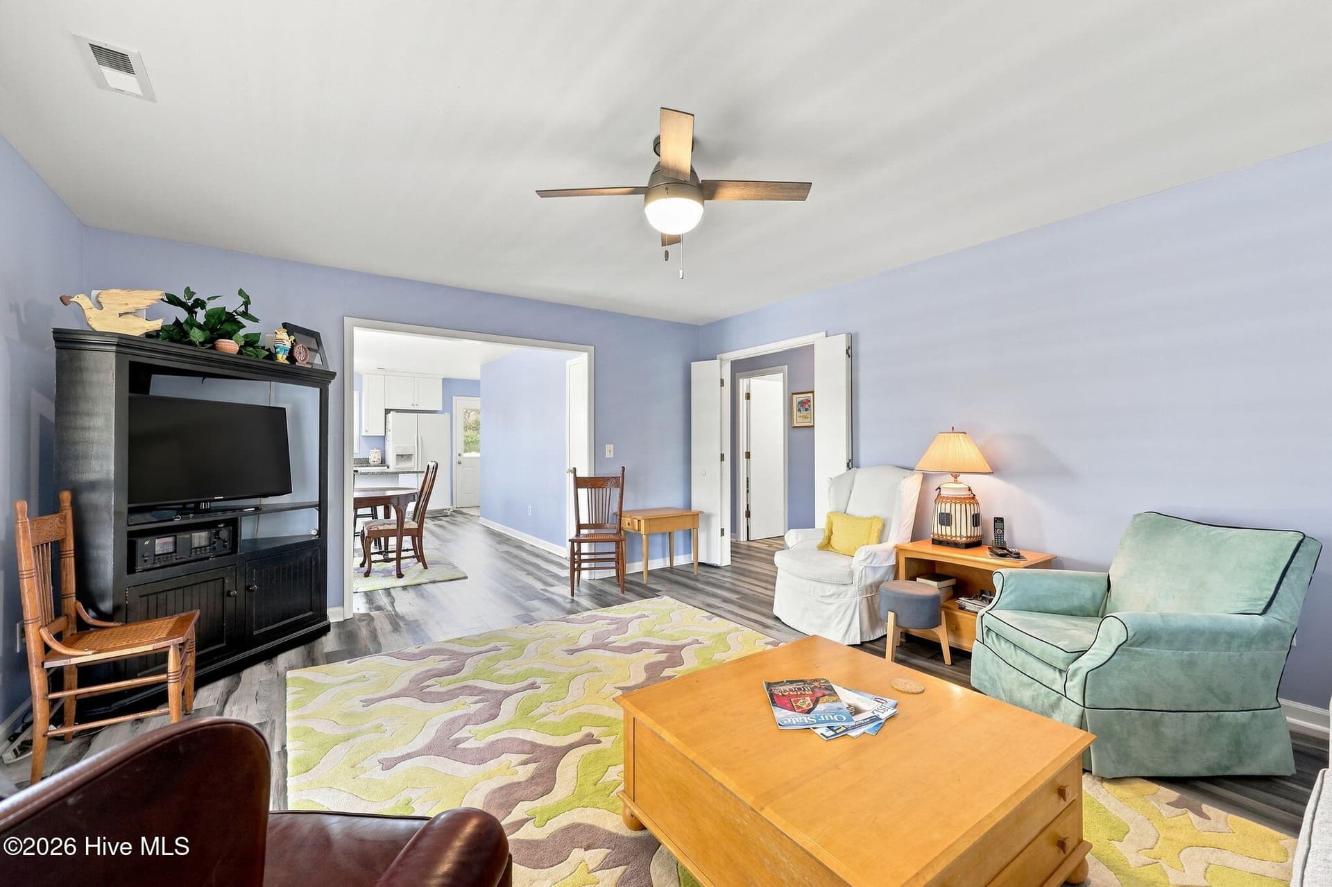 102 Periwinkle Drive, Emerald Isle, NC 28594