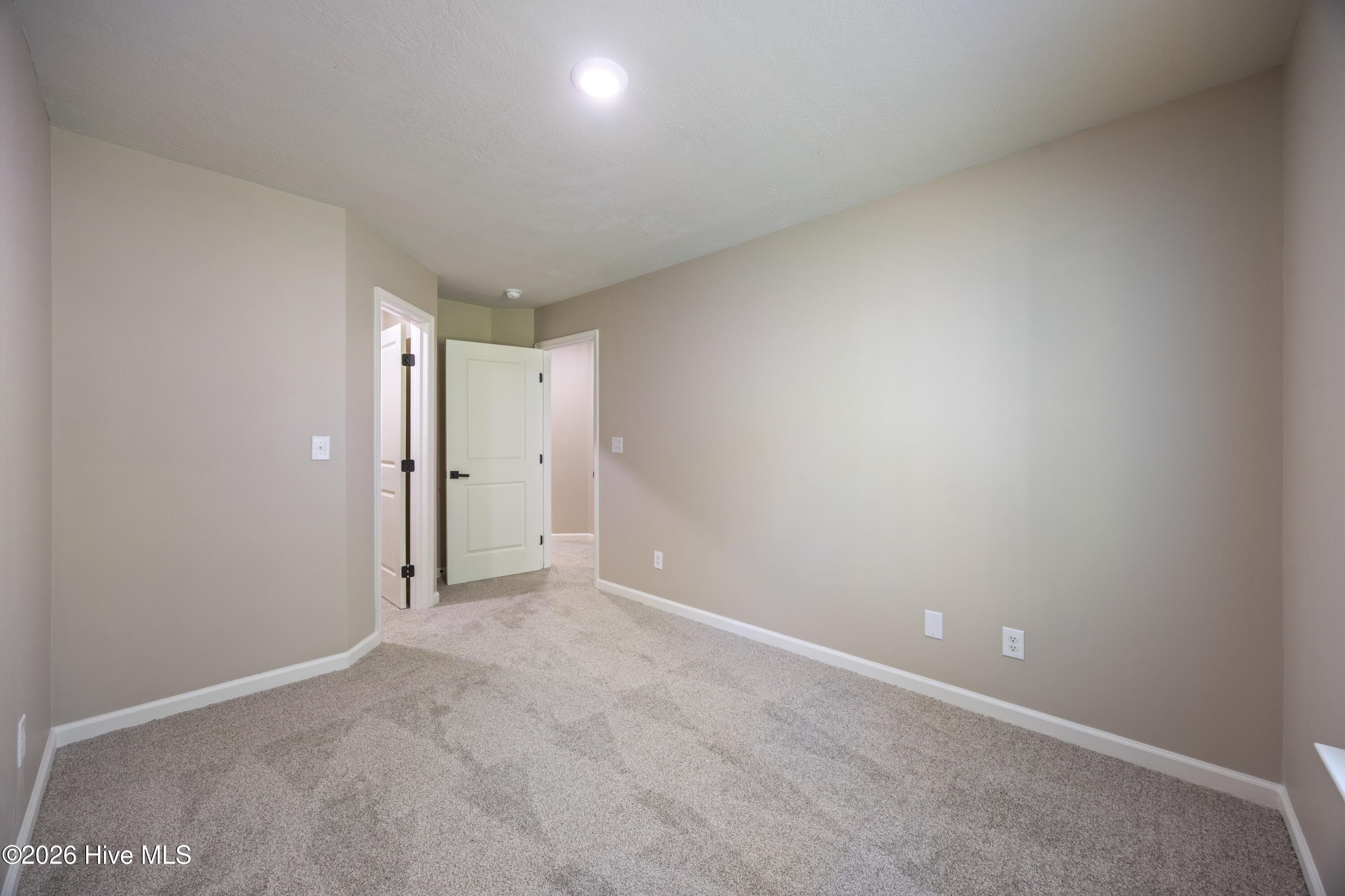 Townhouse at 846 Felix Way, North Augusta, SC 29841, photo 34 of 54