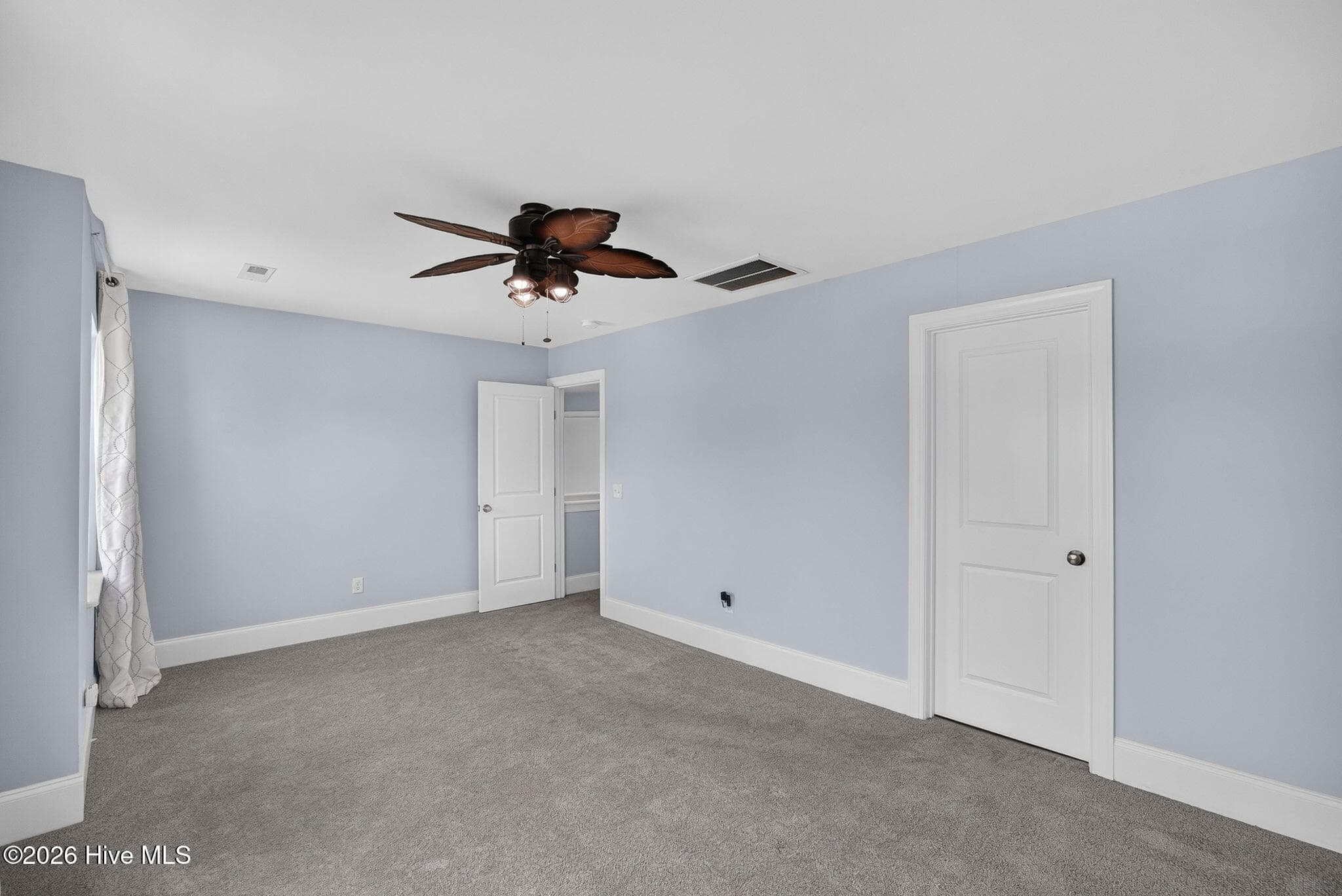 Single Family Residence at 163 NE 2nd Street, Oak Island, NC 28465, photo 3 of 5