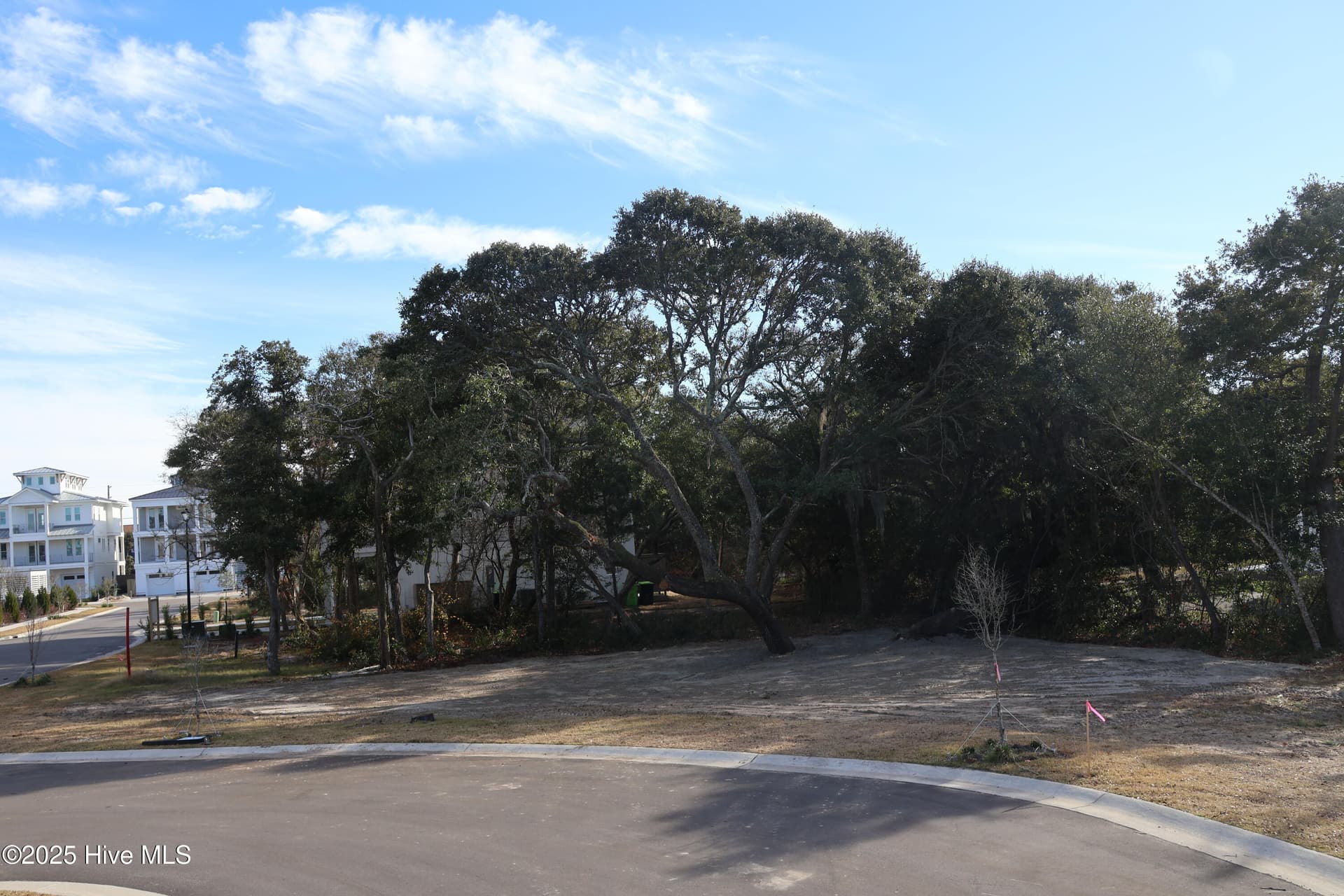 Residential Lot at 151 29 Auger Shell Court, Surf City, NC 28445, photo 52 of 52