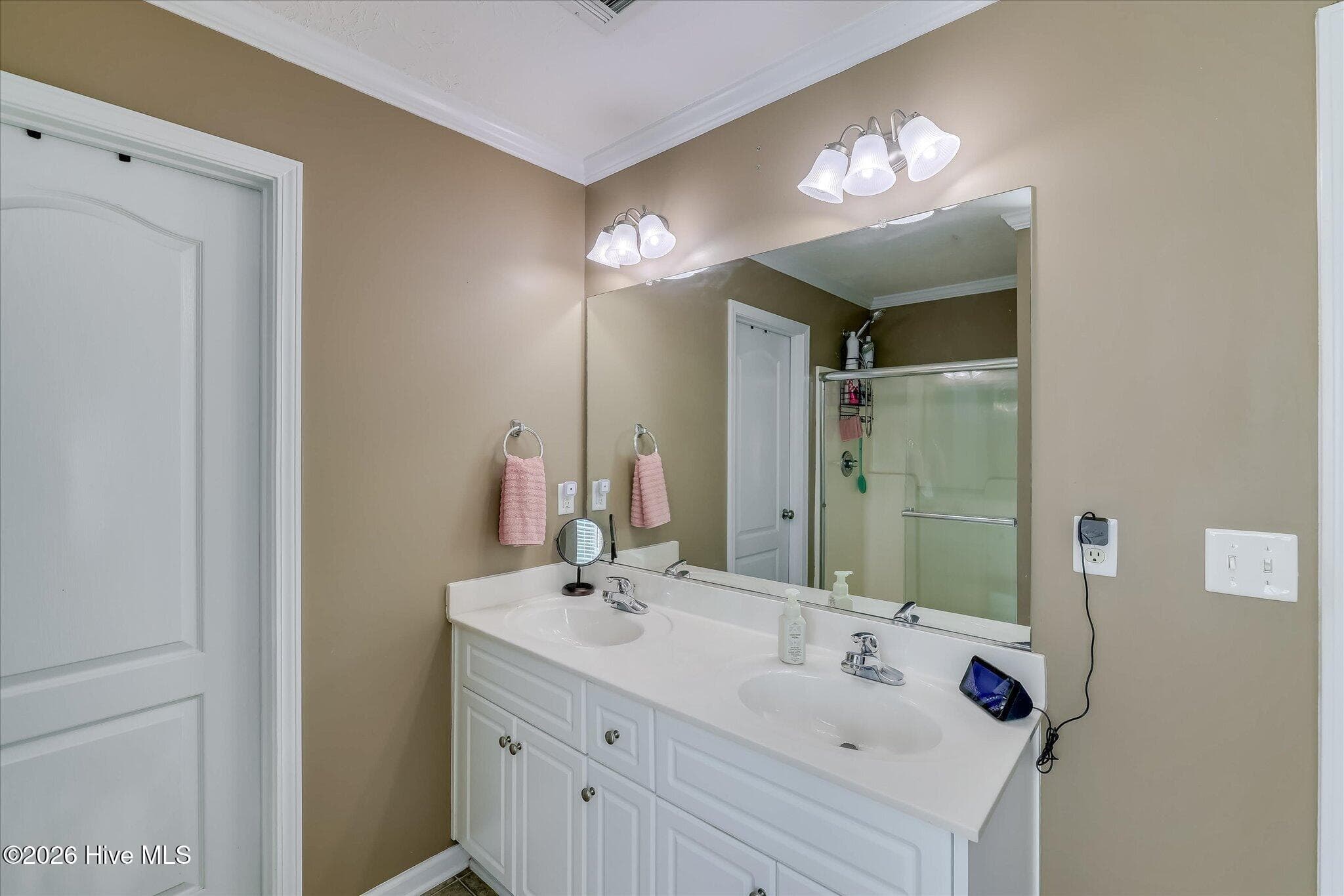 Single Family Residence at 3162 Chamomile Court, Aiken, SC 29803, photo 35 of 66