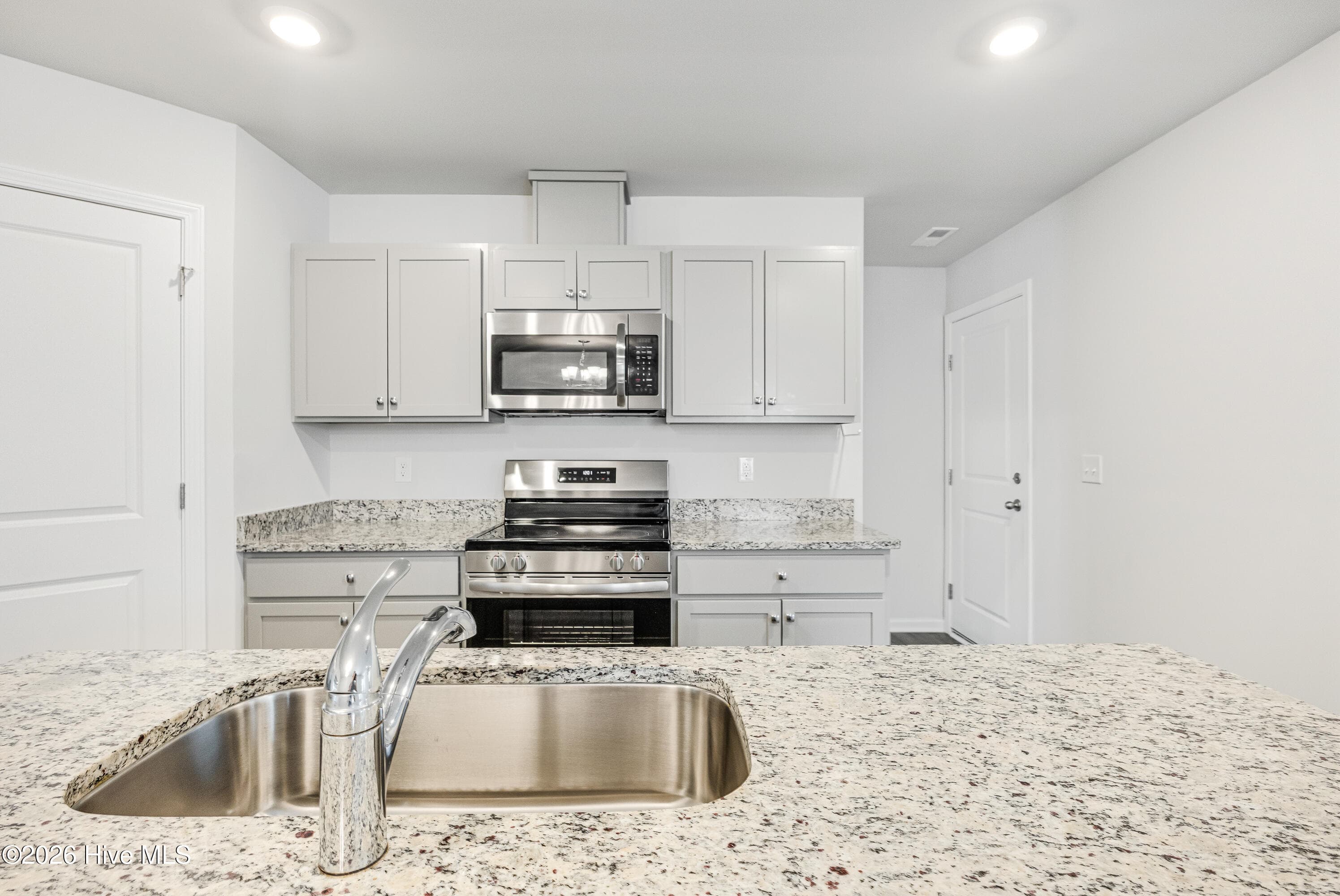 Single Family Residence at 1752 W Coronado Avenue SE Lot 162, Bolivia, NC 28422, photo 19 of 49