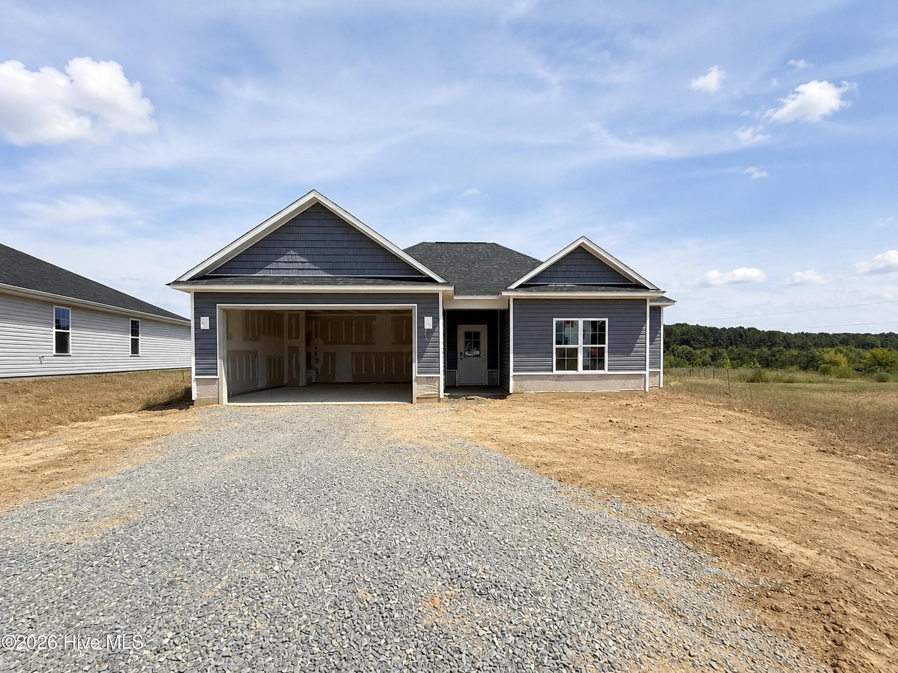 Single Family Residence at 39 E Emily Gardens Drive, Selma, NC 27576, photo 2 of 146