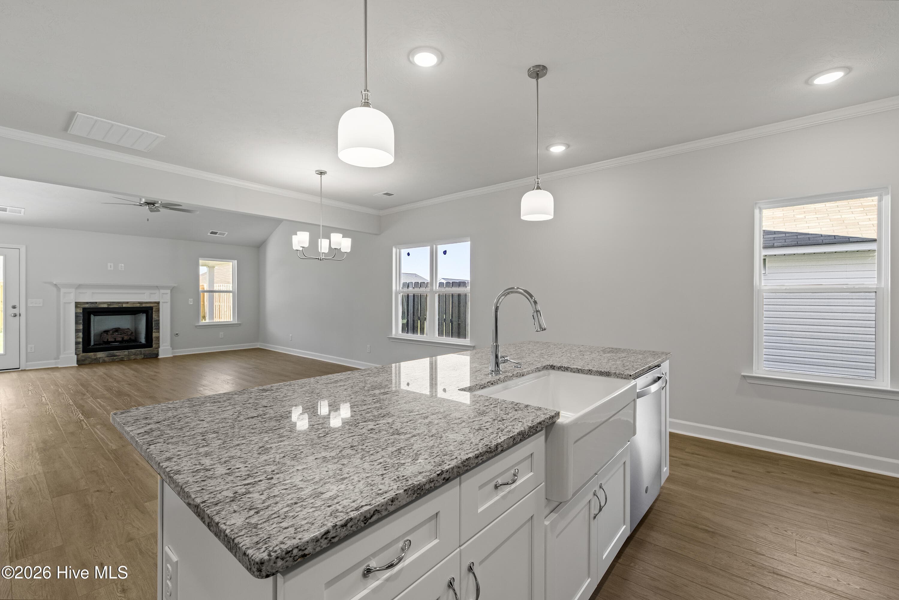 Single Family Residence at 8872 Snelling Drive, Aiken, SC 29803, photo 30 of 99