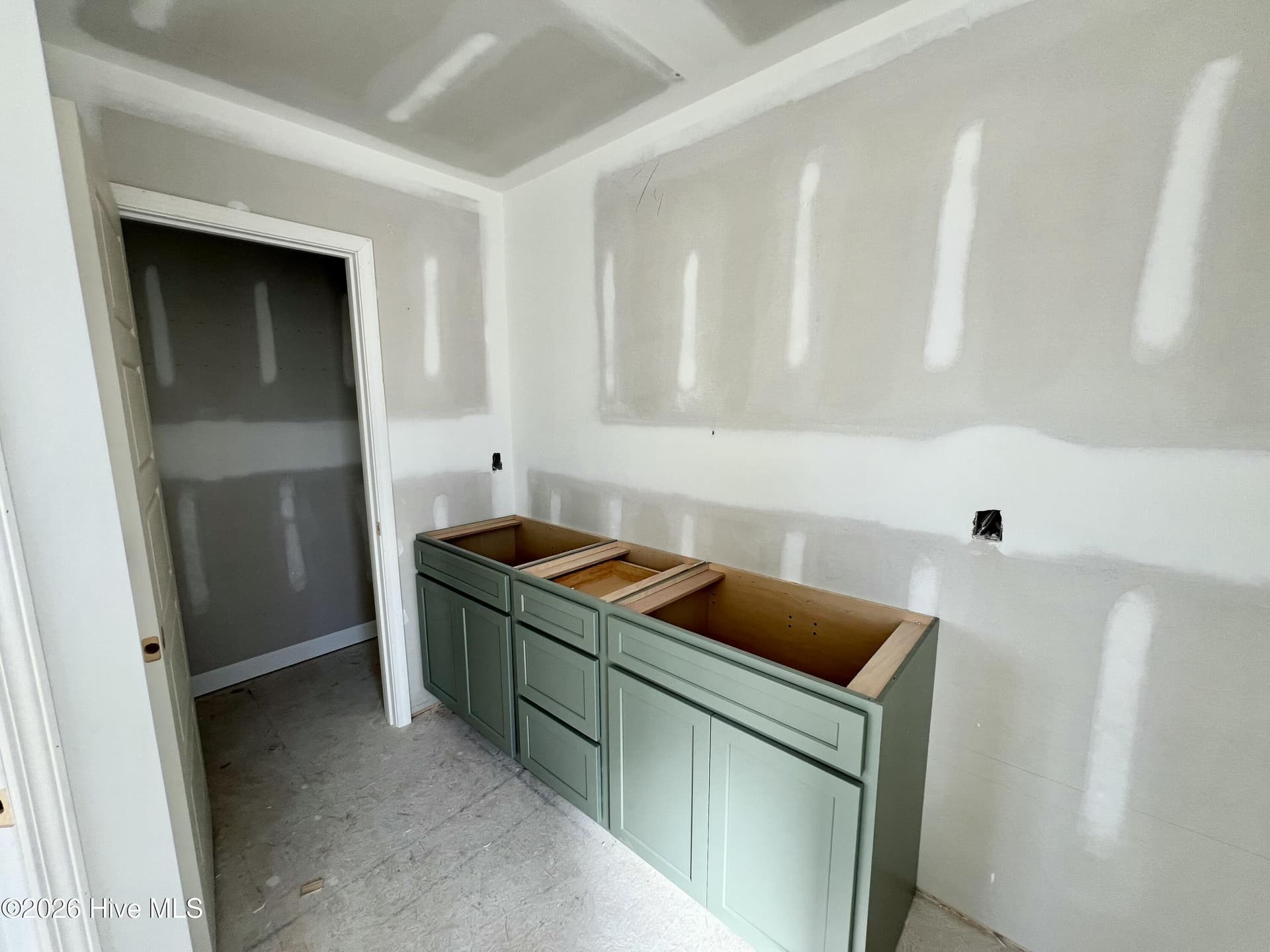 Single Family Residence at 221 Pendergrass Drive, Princeton, NC 27569, photo 63 of 102